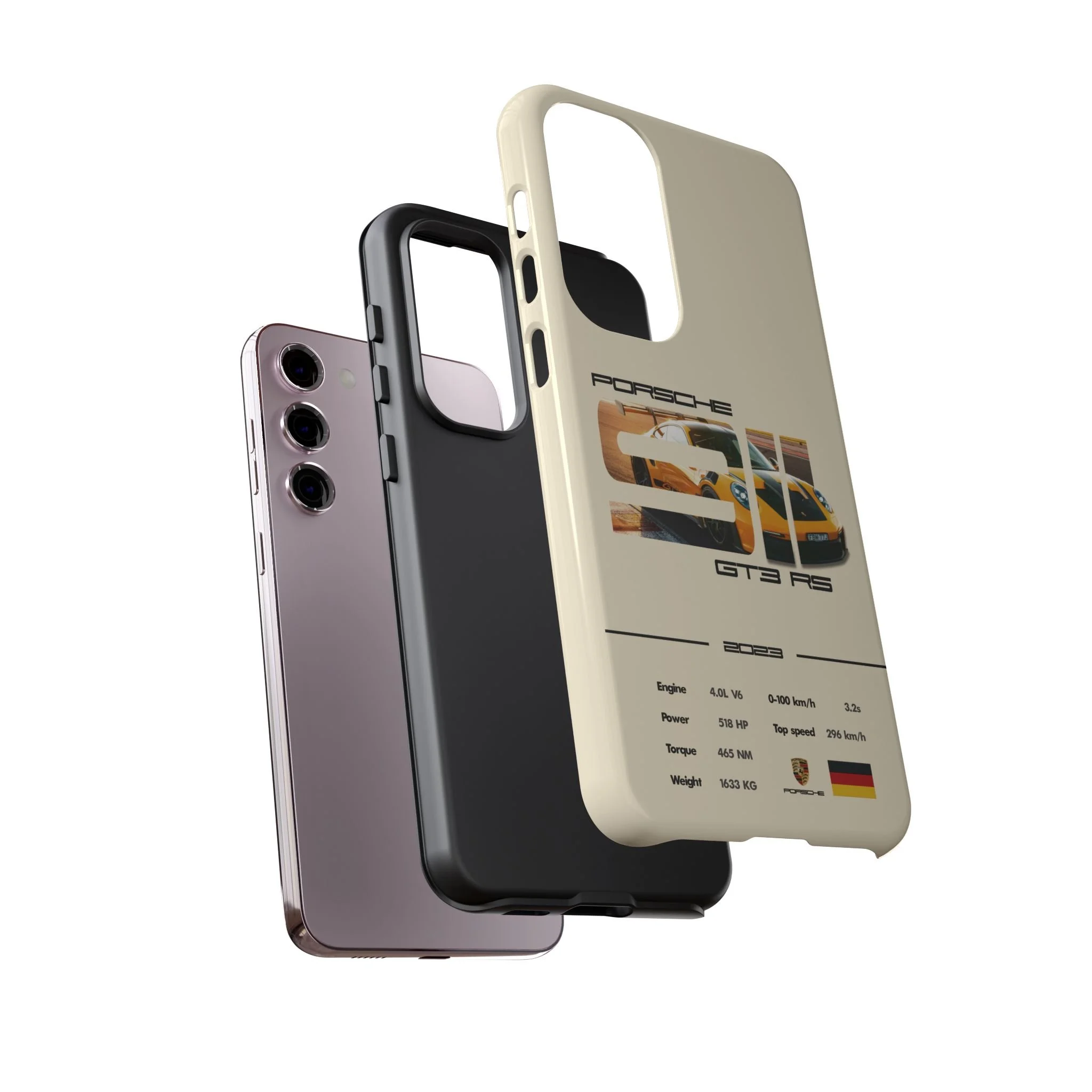 6c8c14580eb7cf47227a380d3ff9d76d