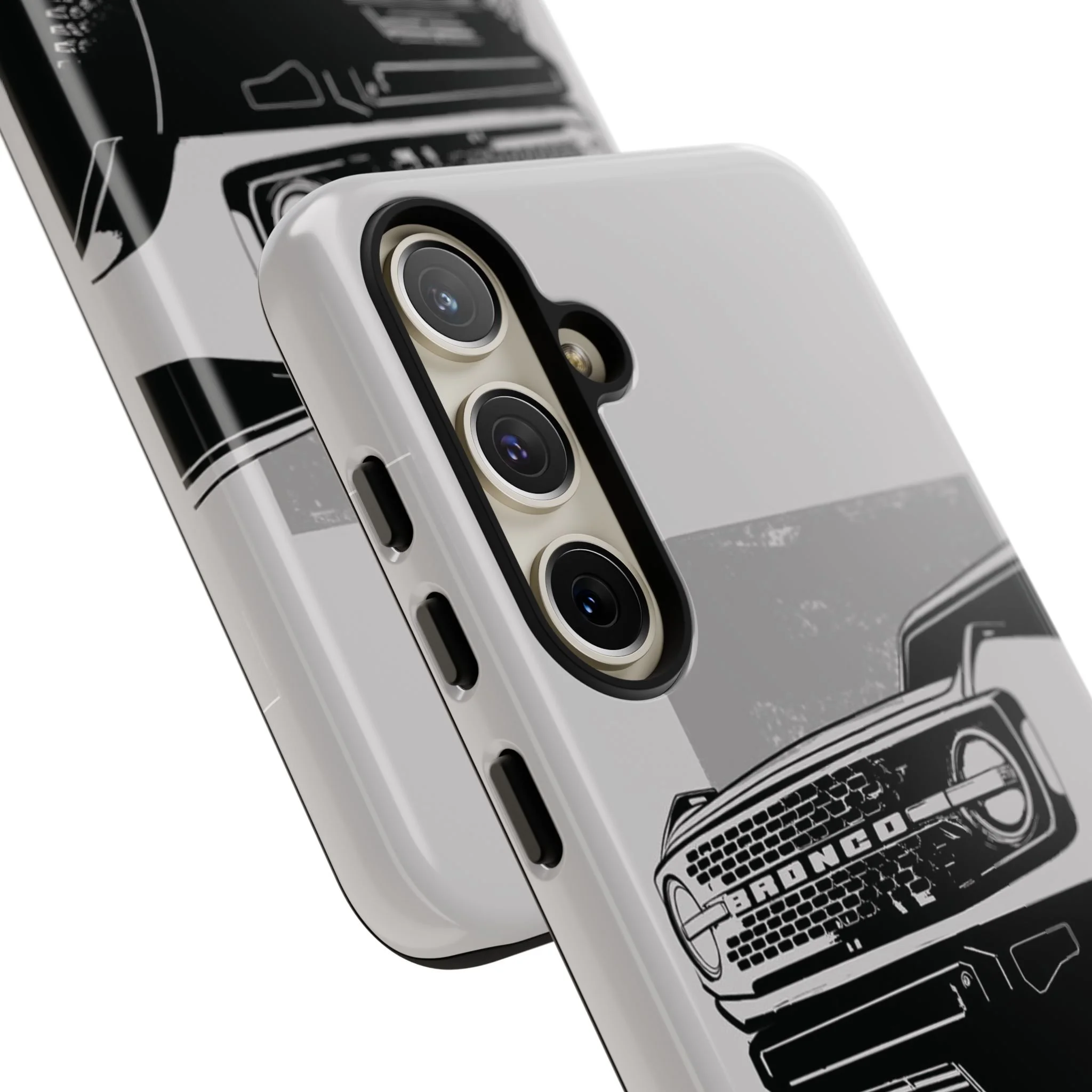 ae7f846e0216d03967e11ce841fb00f4