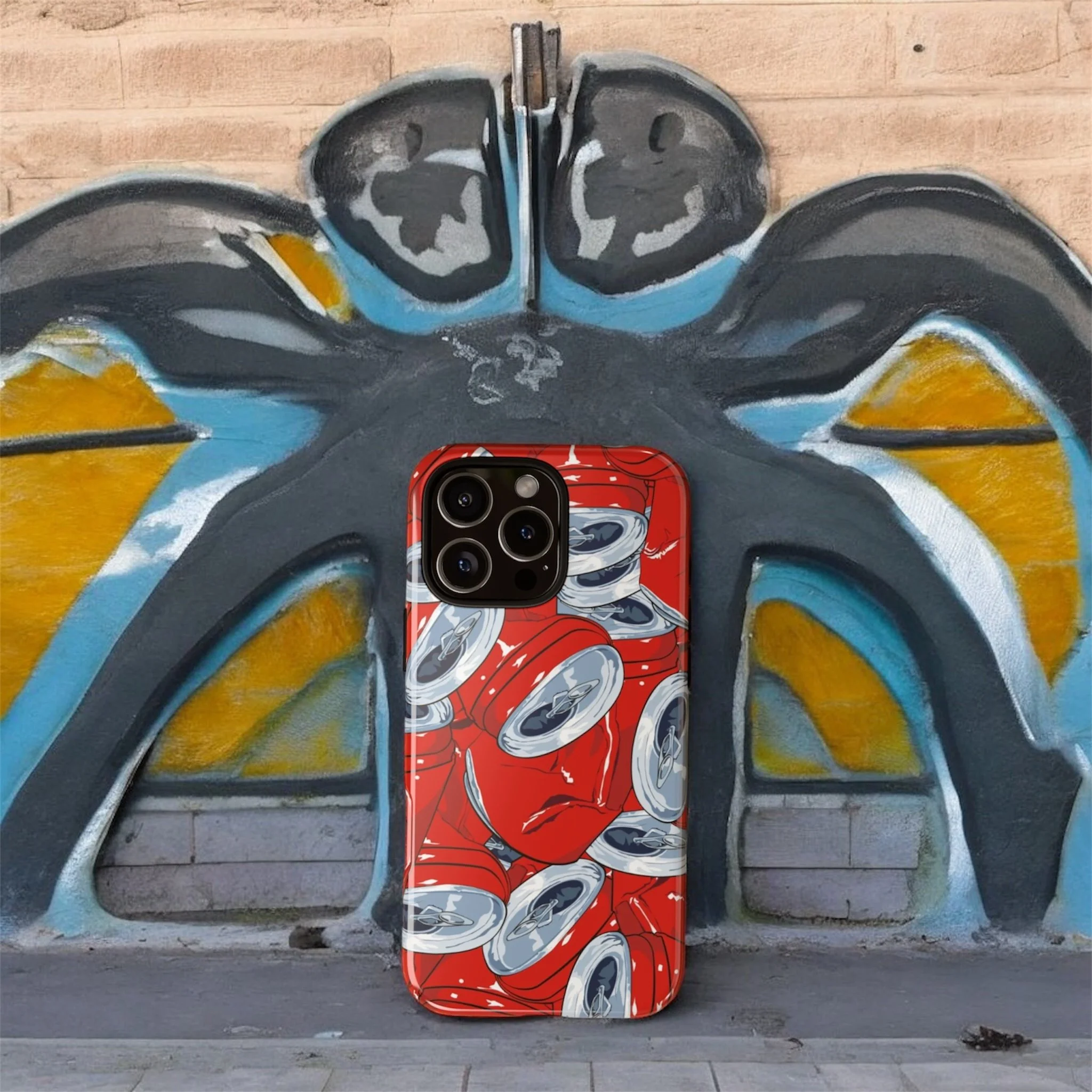 49920c90e76919ce75a0f5bbd5c88482