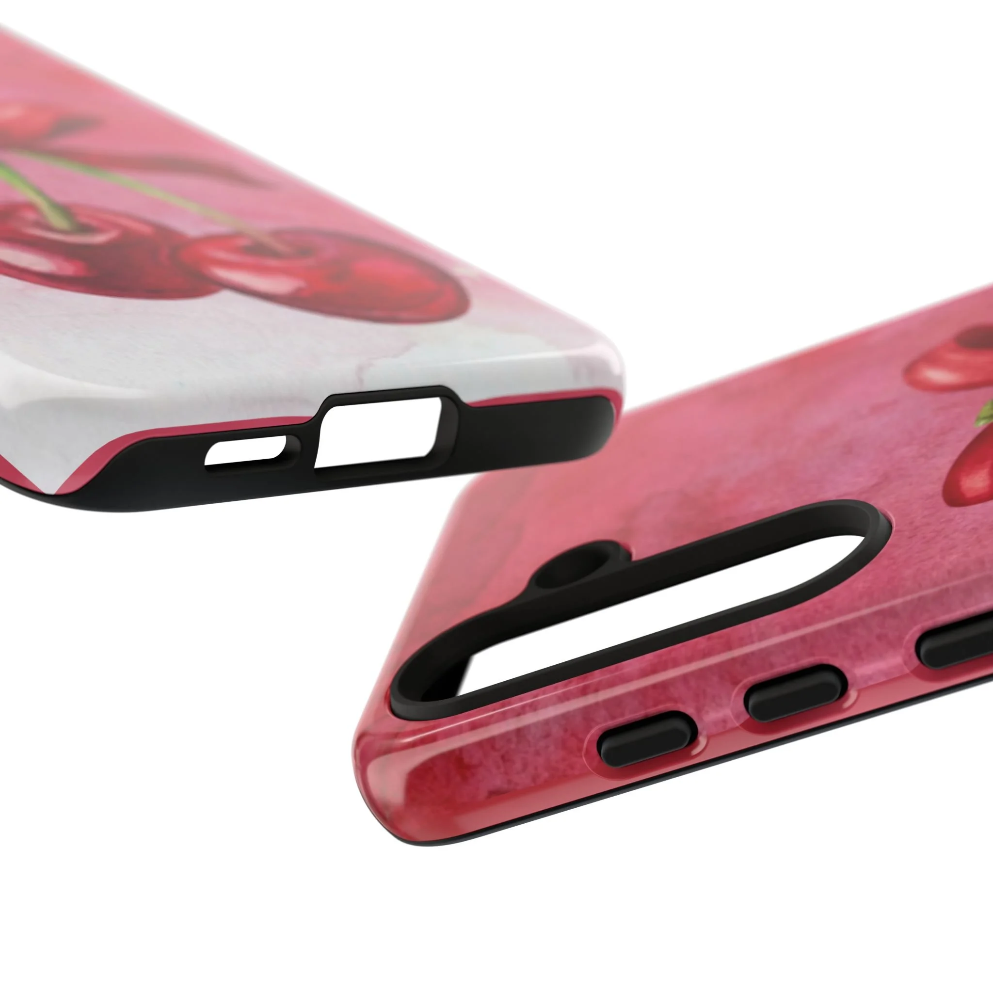 94dec9a0d62592a51382b19c85e2e233