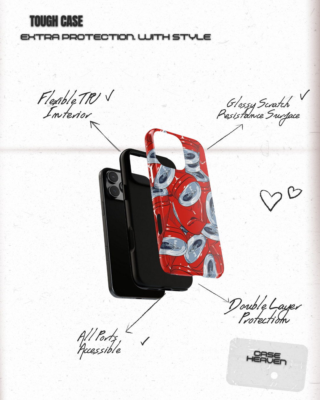 27925530bf5a722afafecaaa695dd965