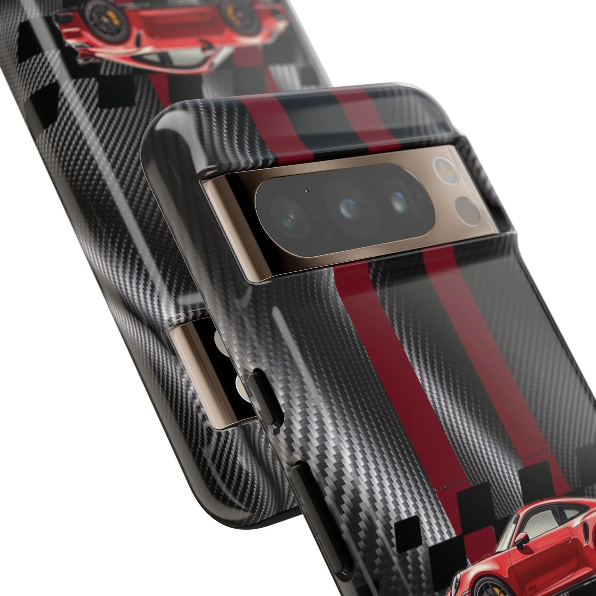 303d8305b94c58424bf4041e836a76b7