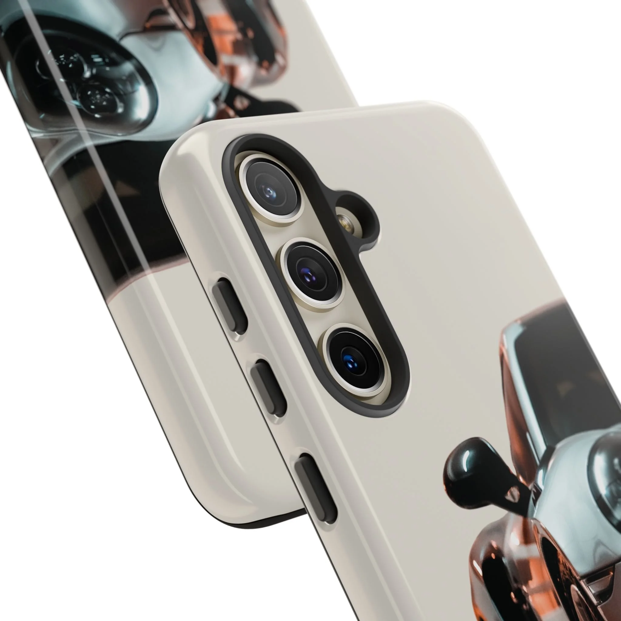 ba0eda32835673c0f6b98e03100f2955