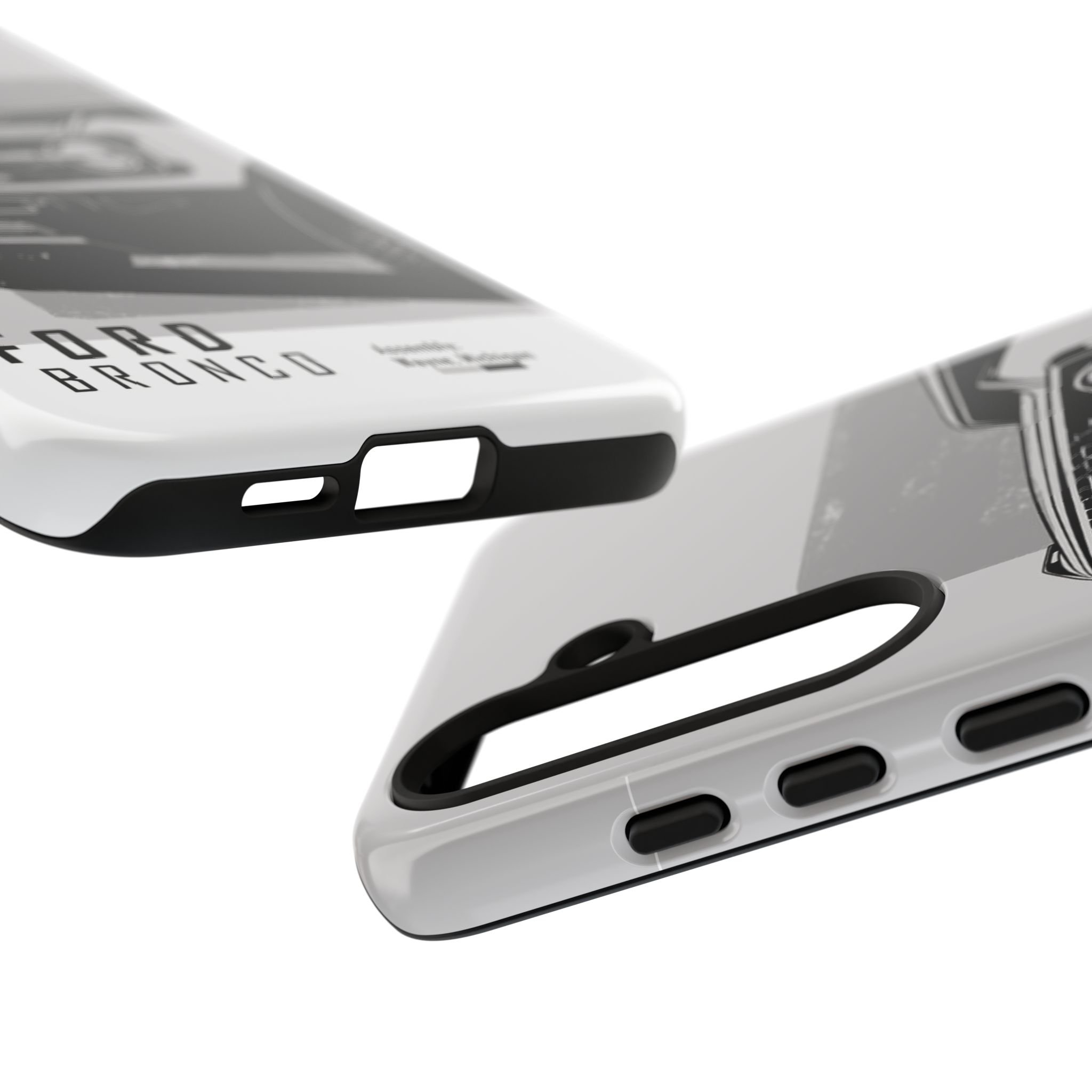 e8d8f7dd8975a4cad860752a75f0bdb2