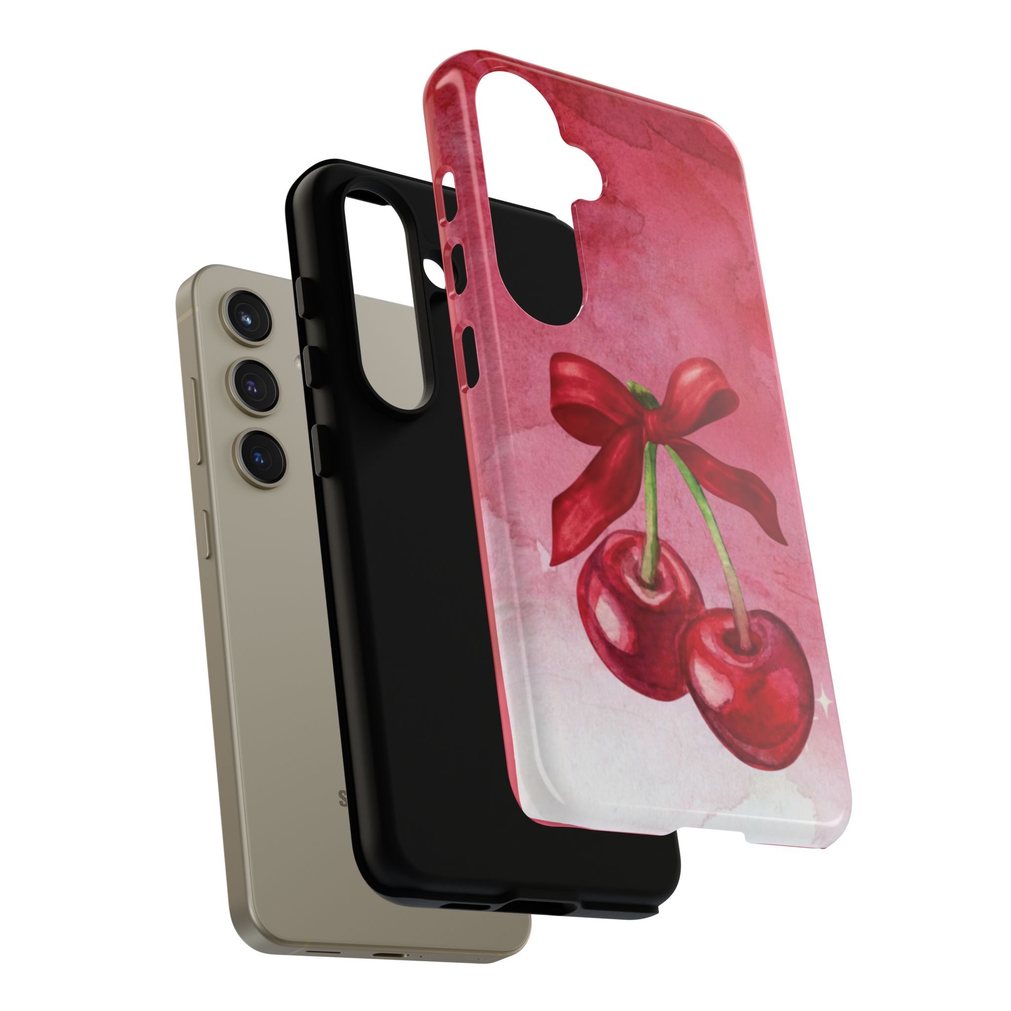 685859668ca89899923973df05471662