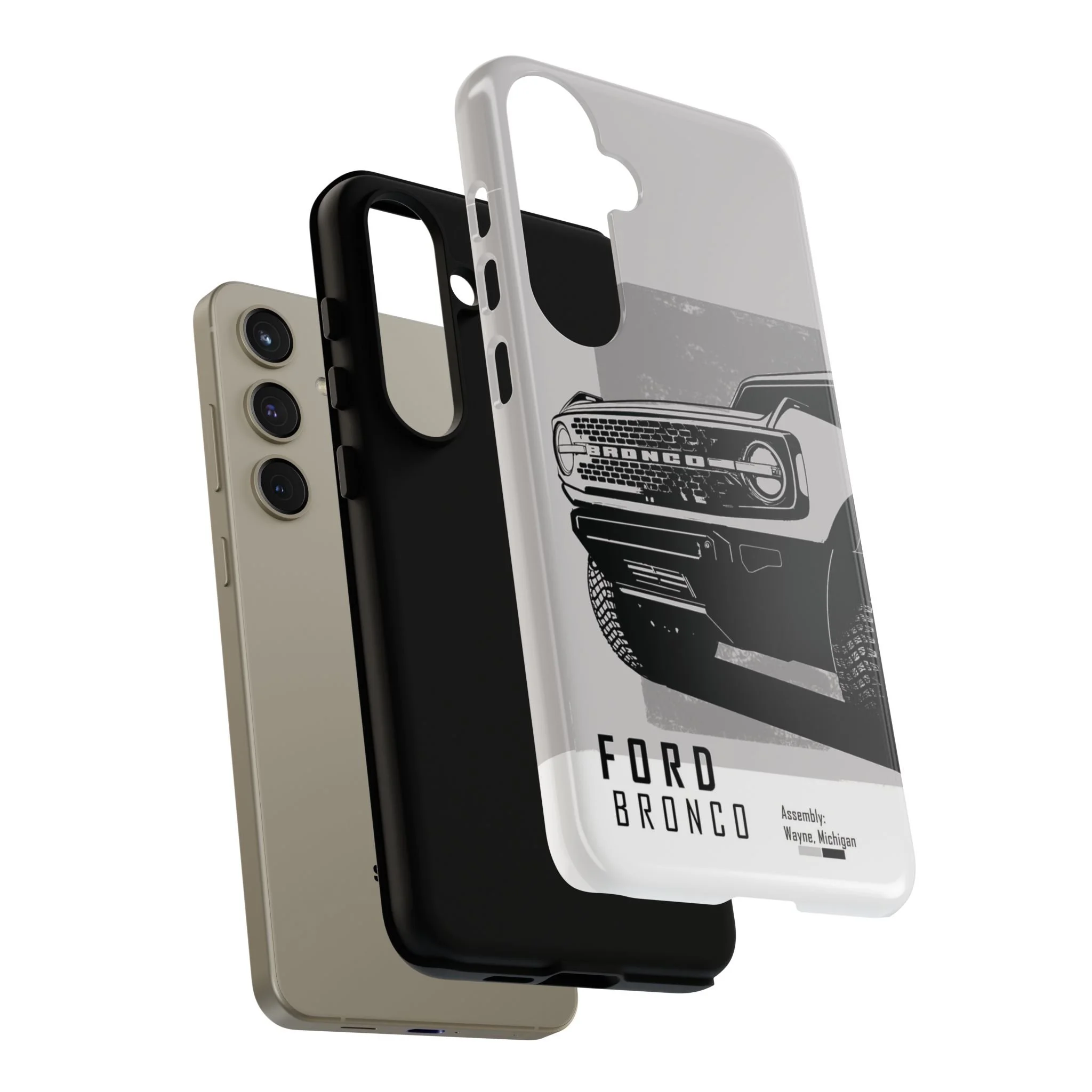 4ada7118aae713018c2ebf0cdf5859d1