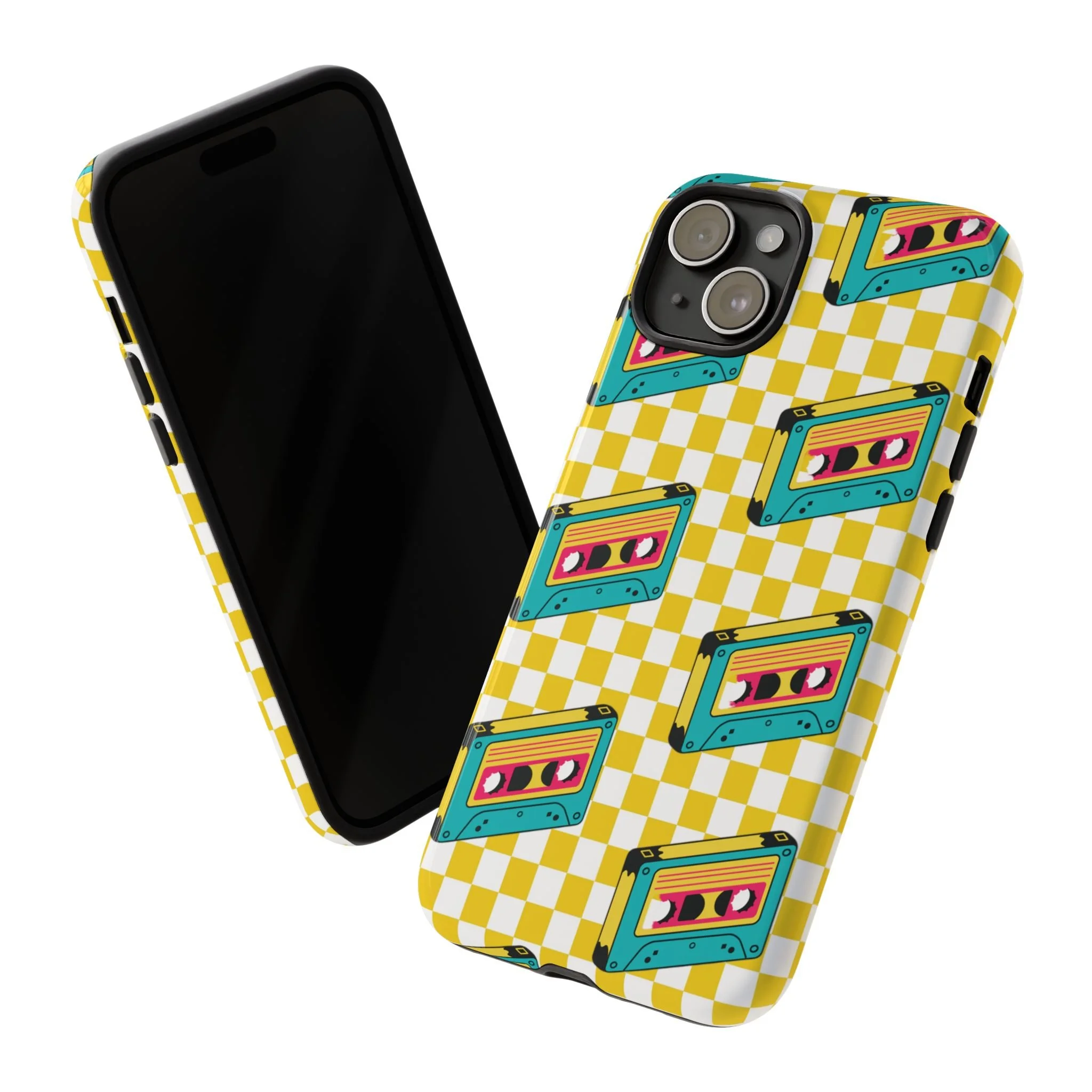 a5f0edc90f1a0d4e669a86d89605a9dd