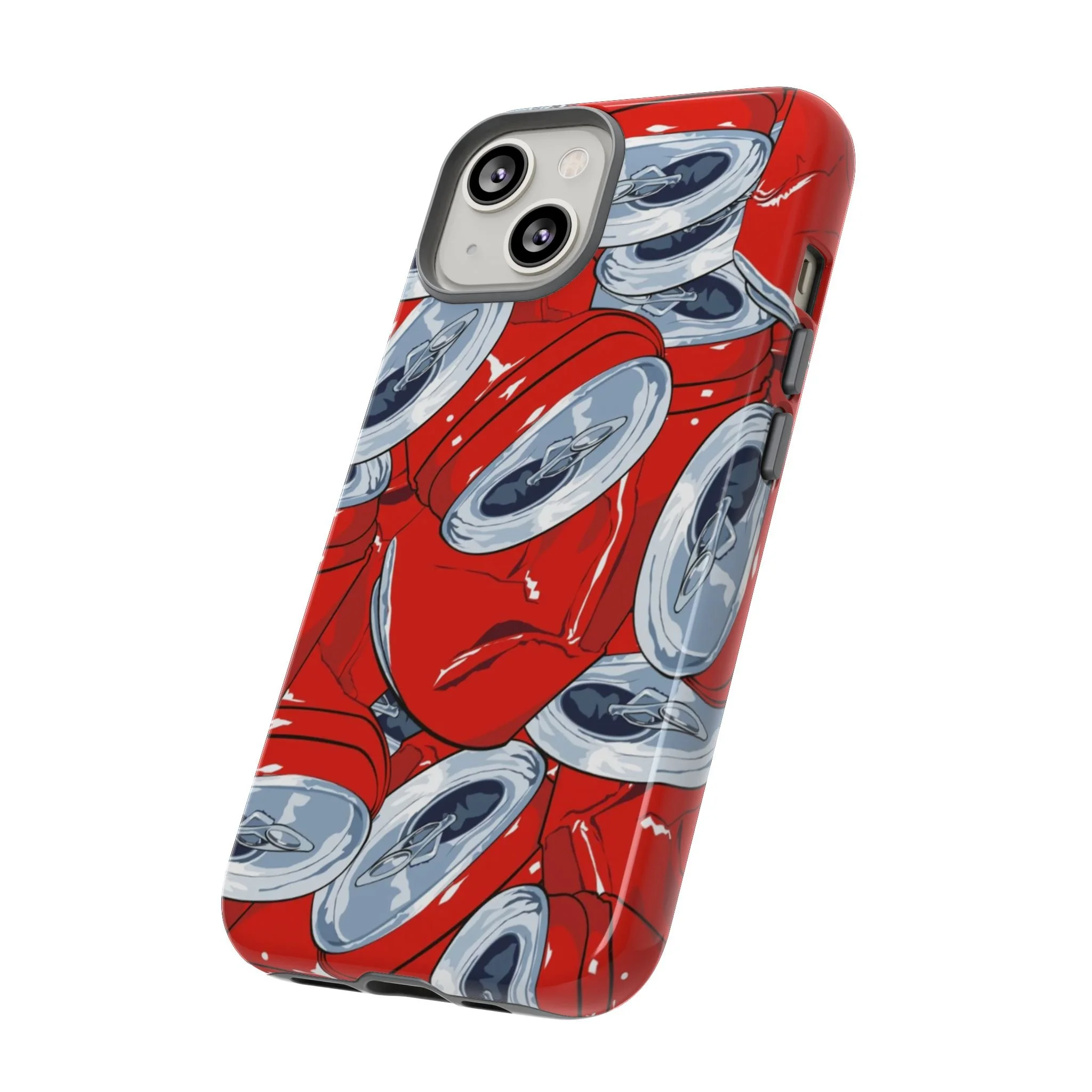 1798b1ca8c5ae5d81367a346f1bd91a9