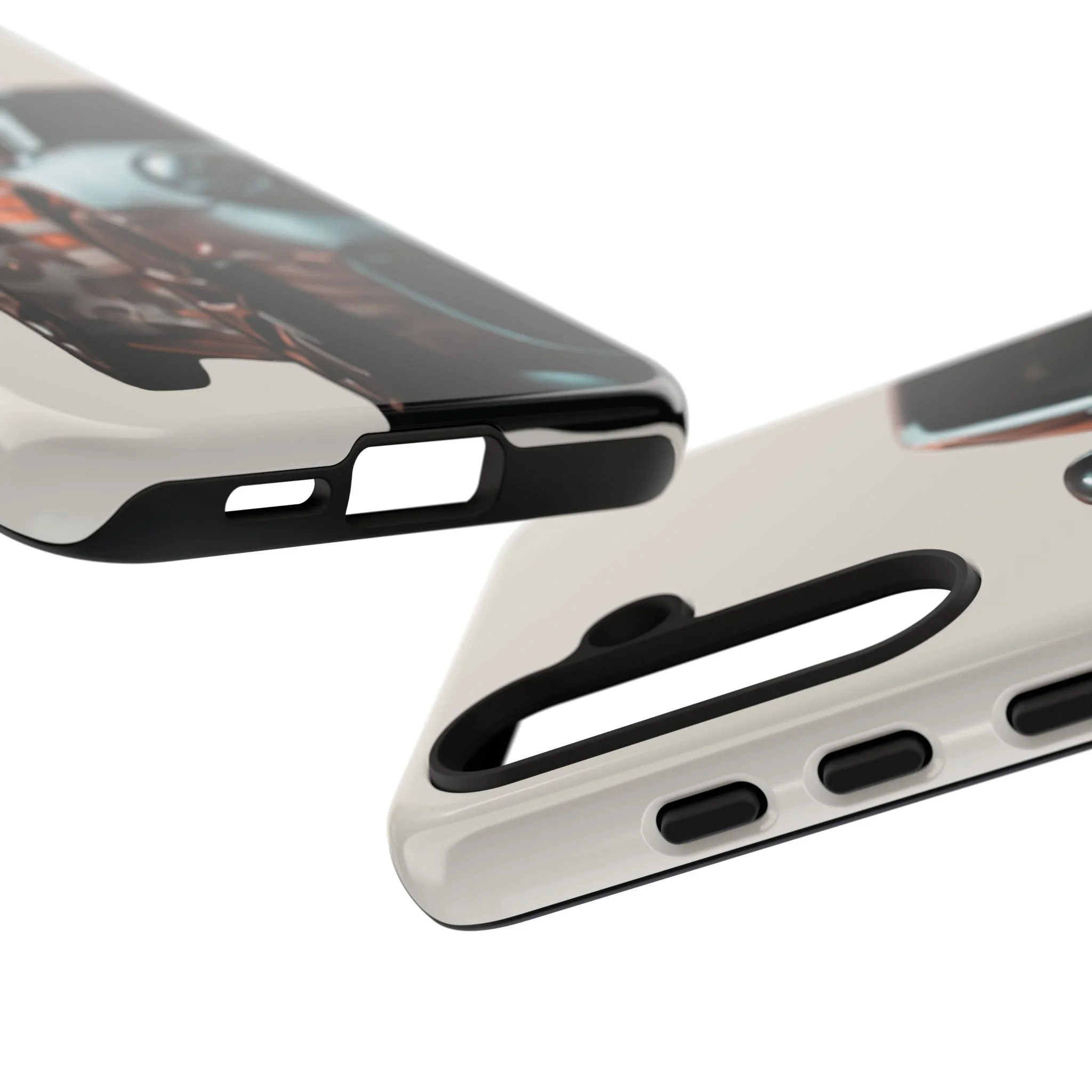 aaf2ae436ff42db6072978a65aa5d777