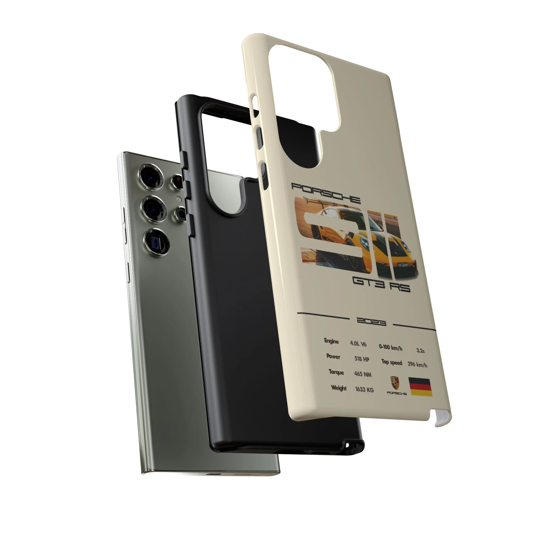 d10ac21285a25bfaf687d26341404698