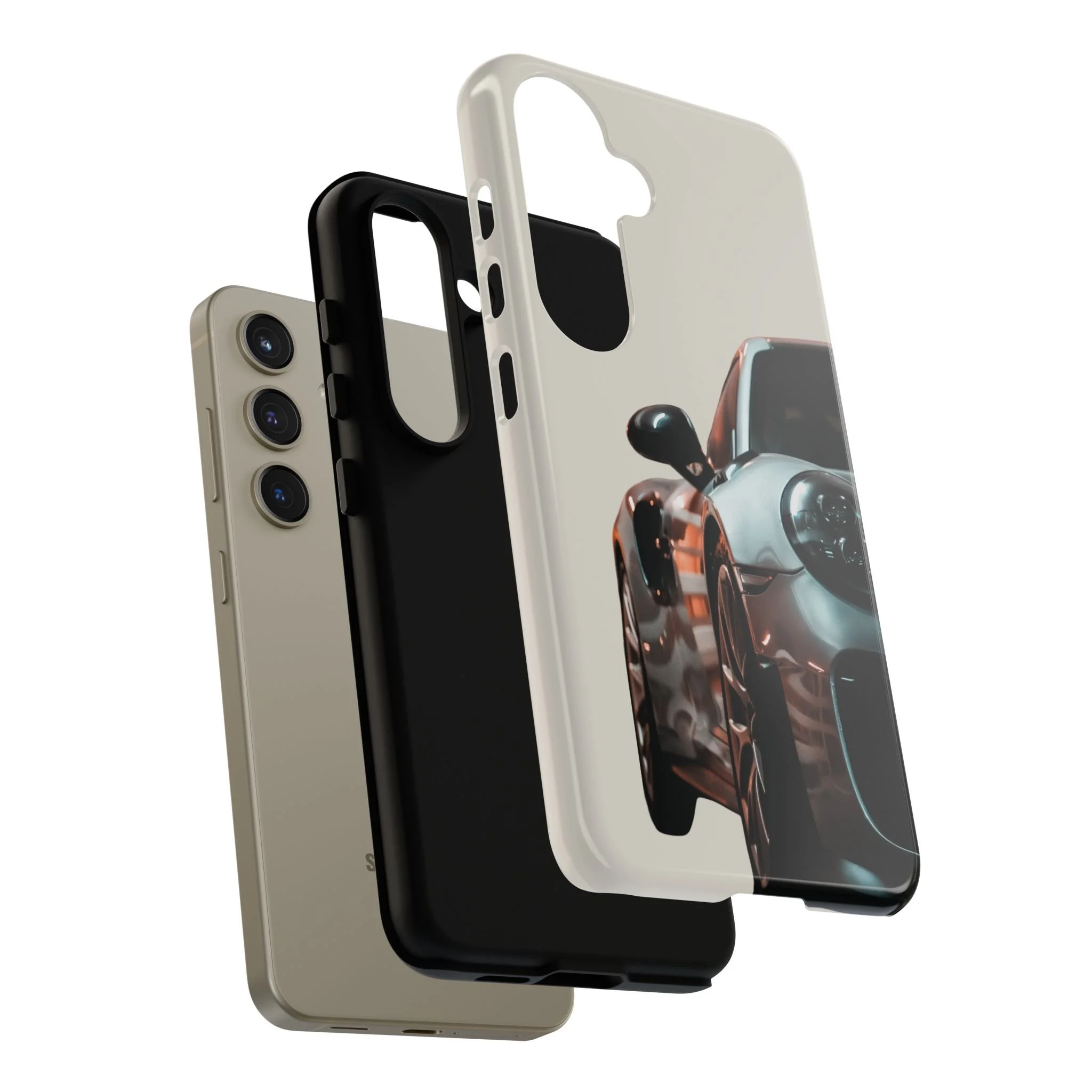 d887993cd1dcd3e83974511ffdec4137