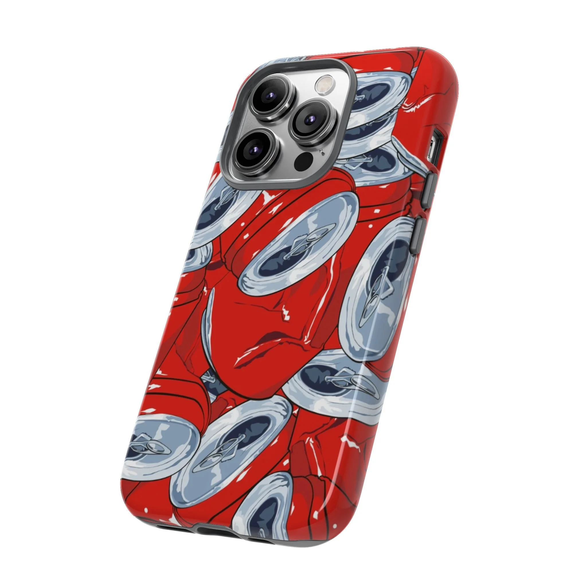 2e02edf239fa3af80ee97081c6a4ac96