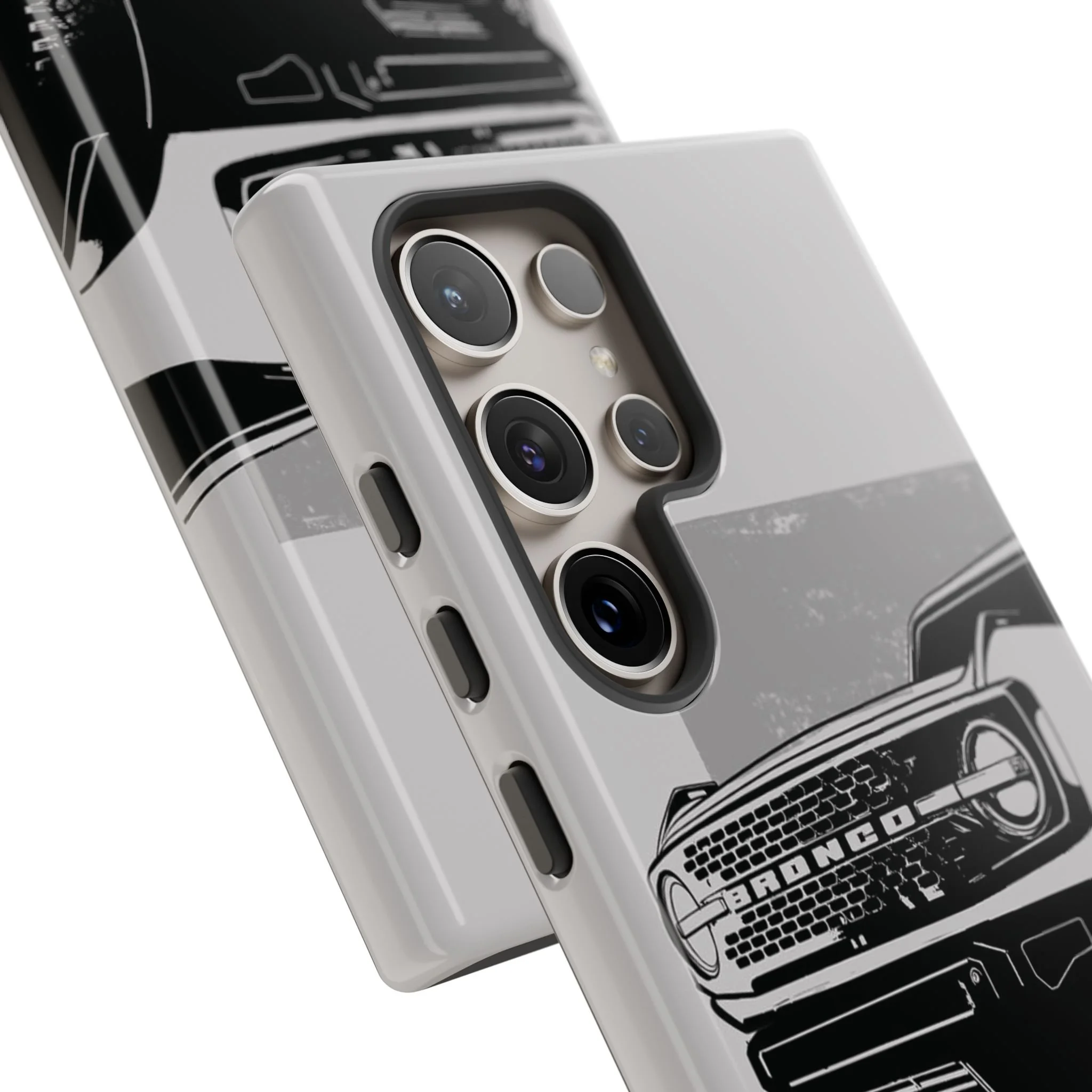 83d12f54f0bb9be32db17e47ce946020