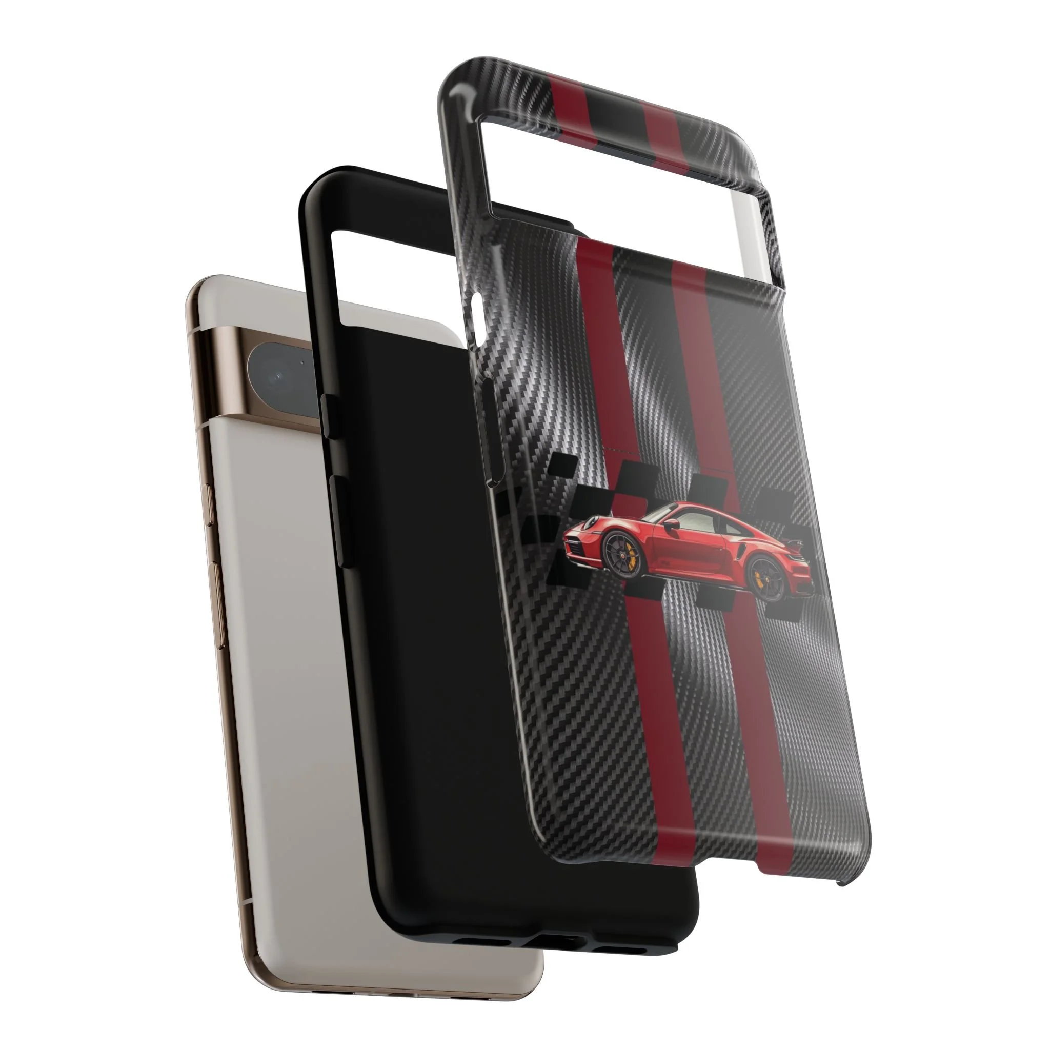 e159017702a9e229152a64f0af35ce11