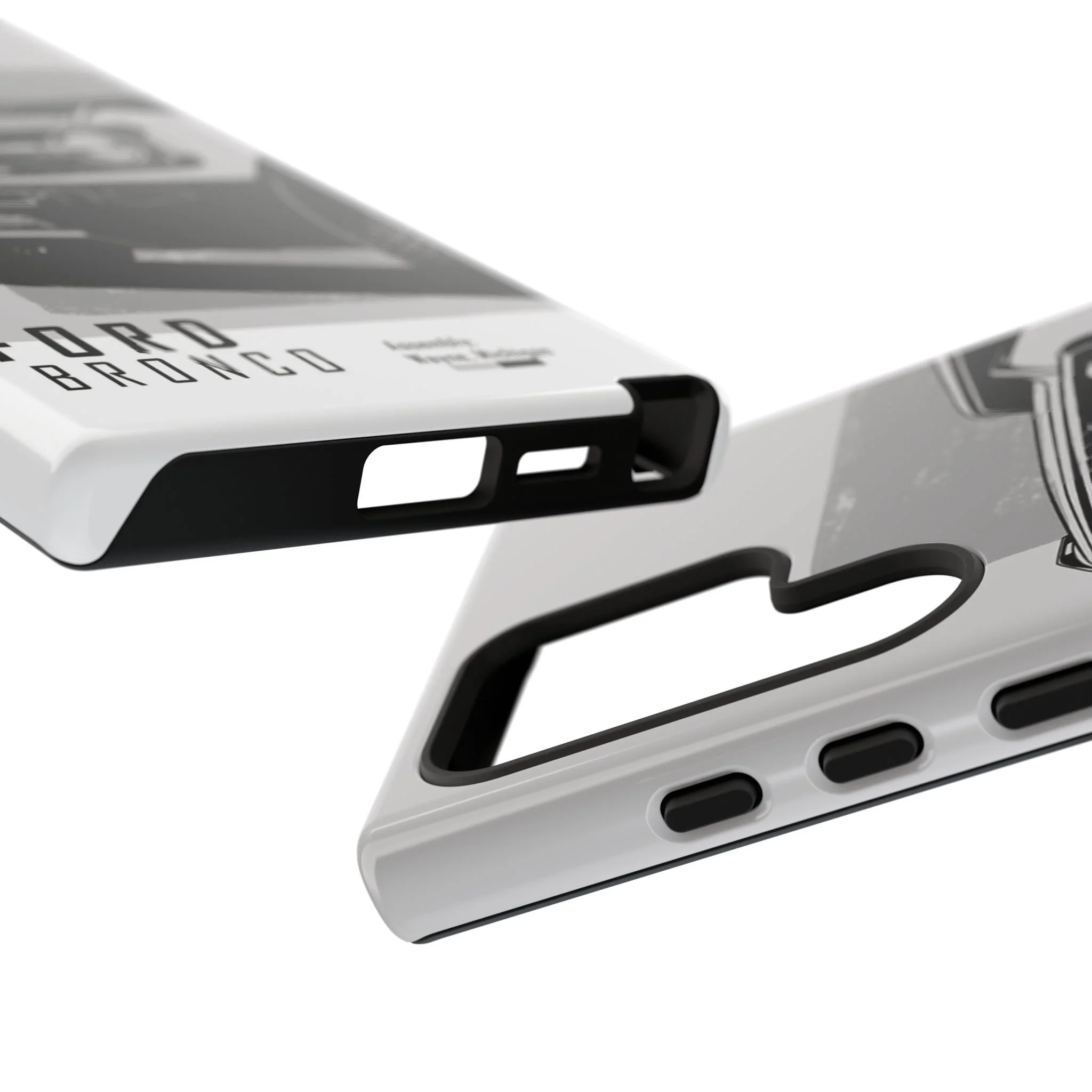 a57ecd91f3021d5f00bd98e462c8883d