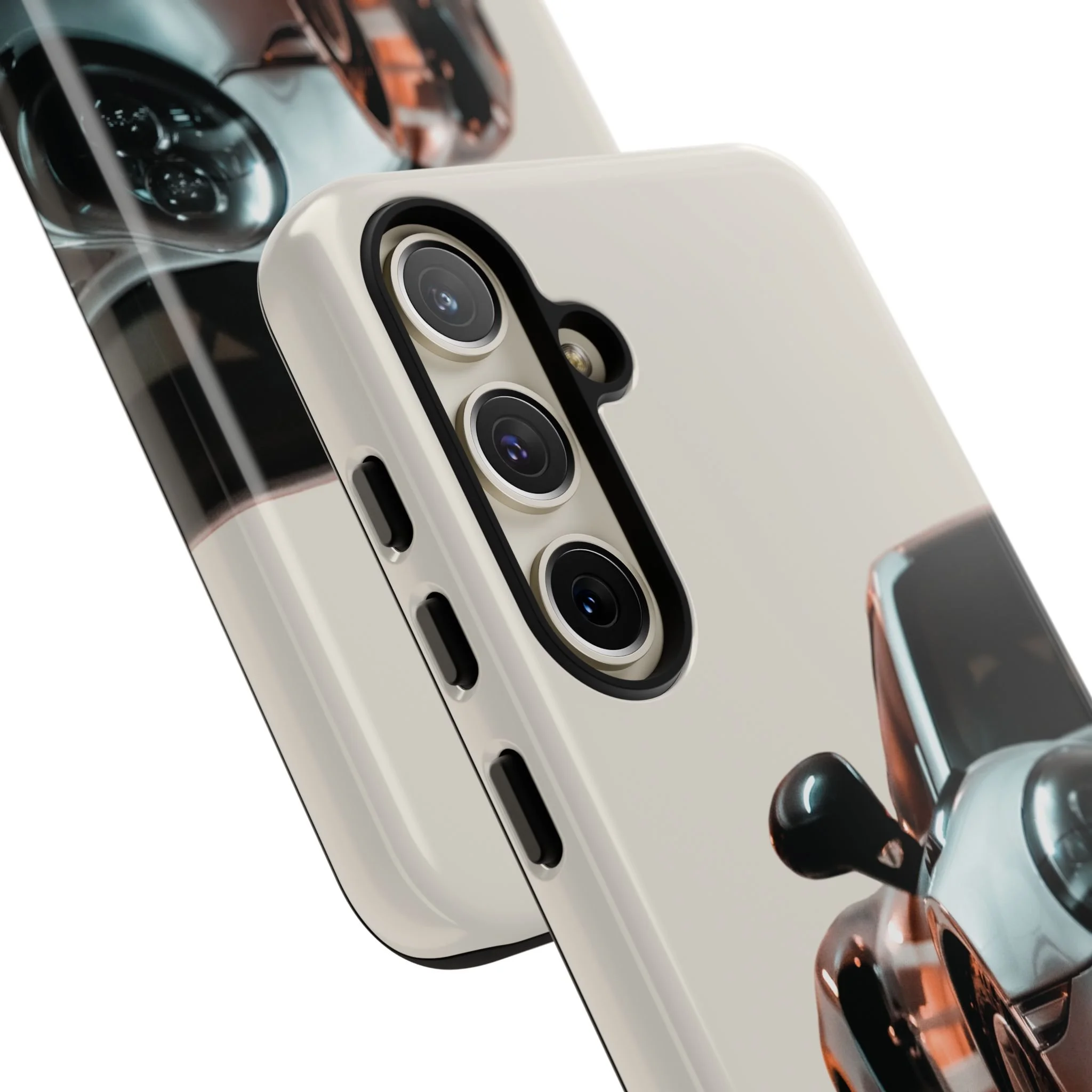 1f746d4ea56e889971d4c4def349d4b2