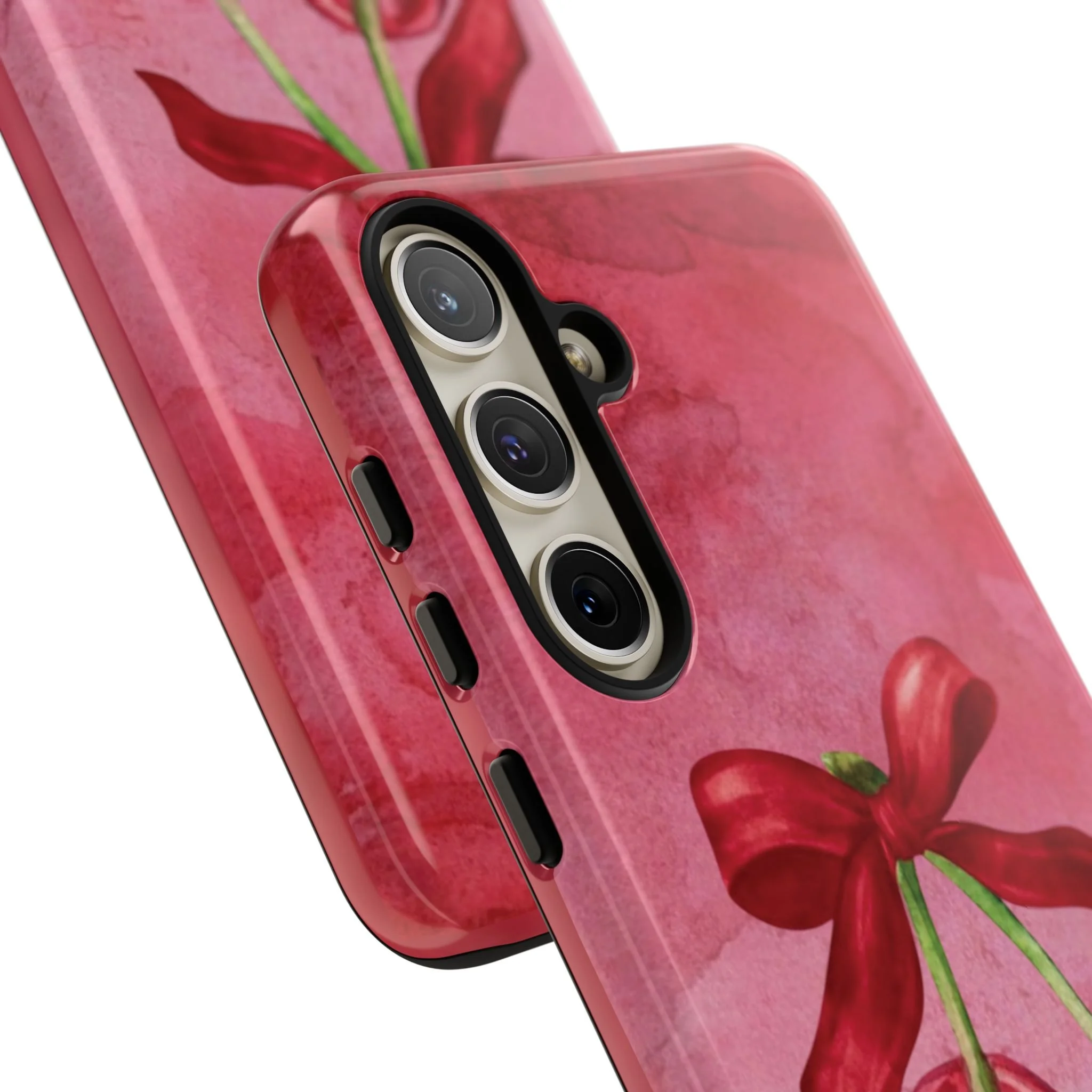 f9668ae04ccd978d535d88a62b24f1e3