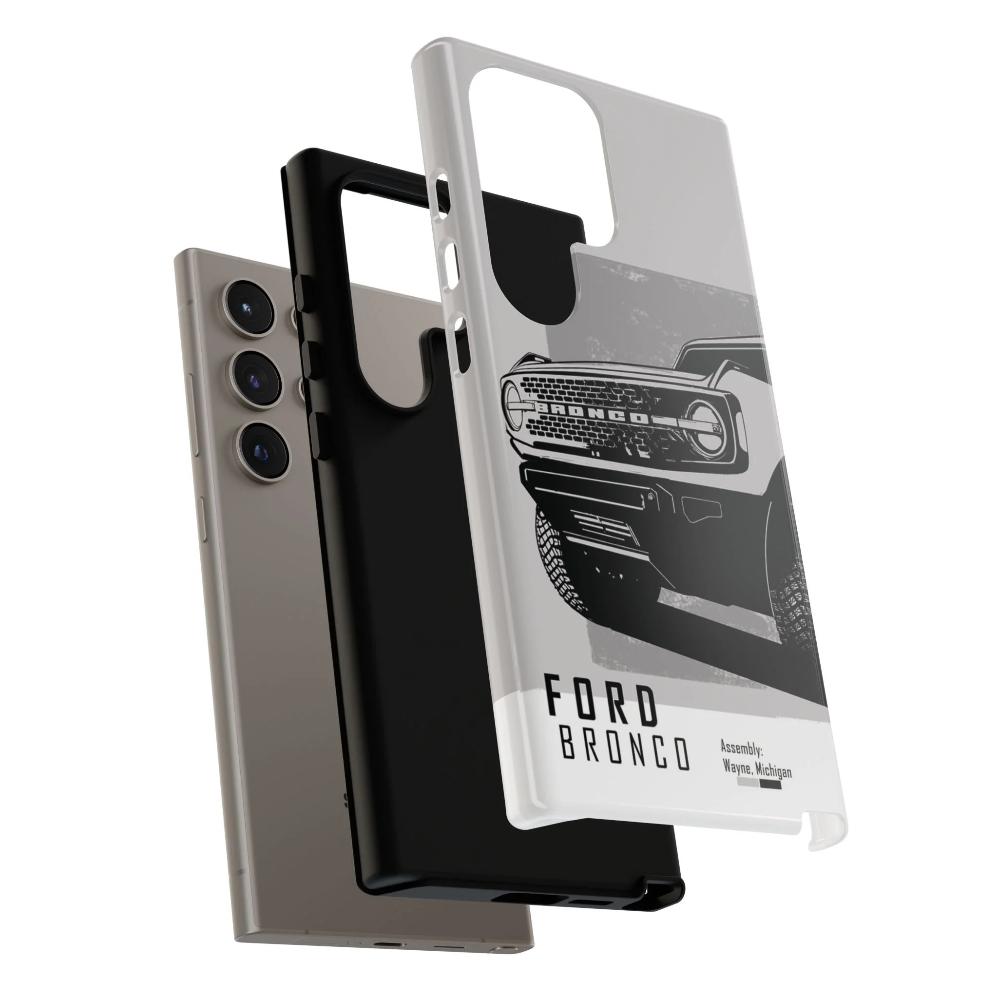 61740d98537d7b4b7ae48b71b6f6da7e