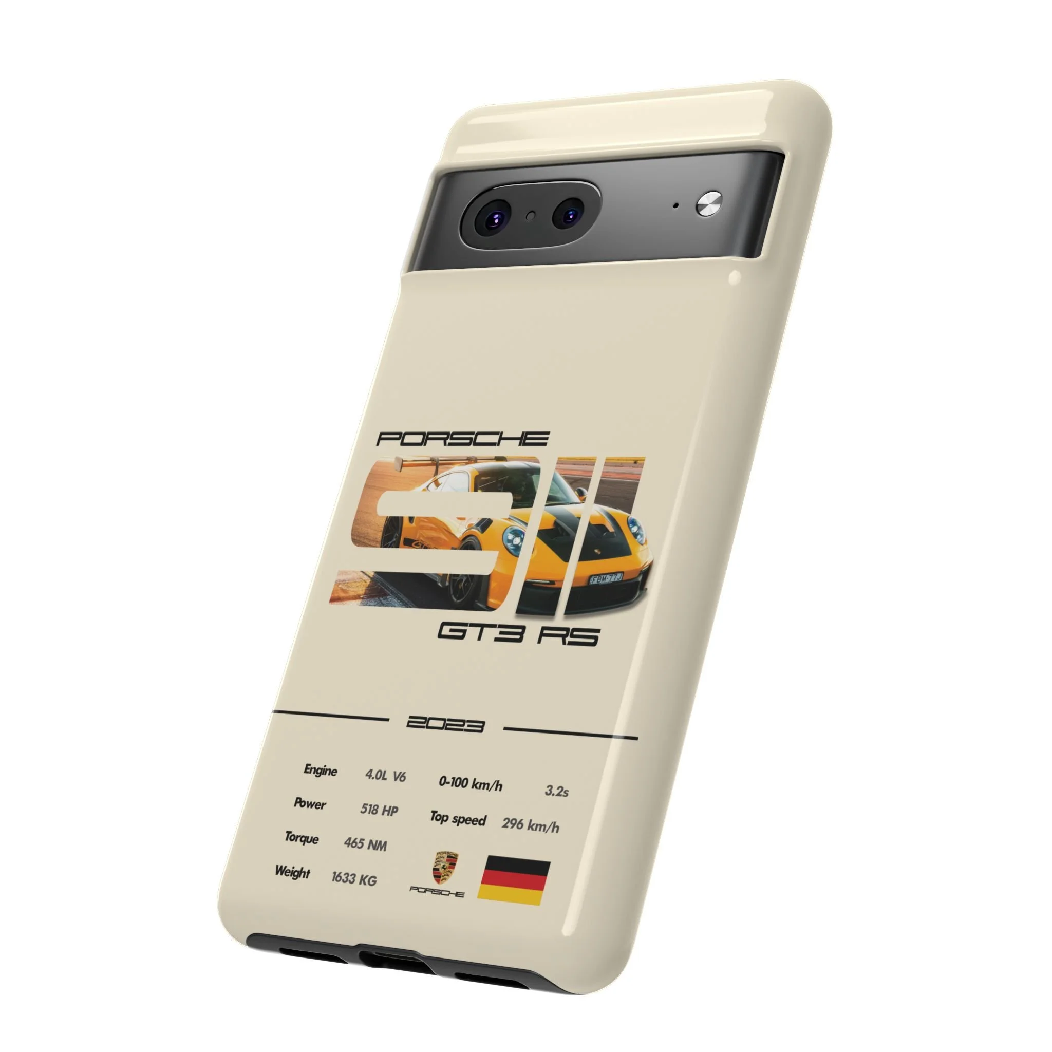 2b0efa46b552180aad4fc9a22388684b