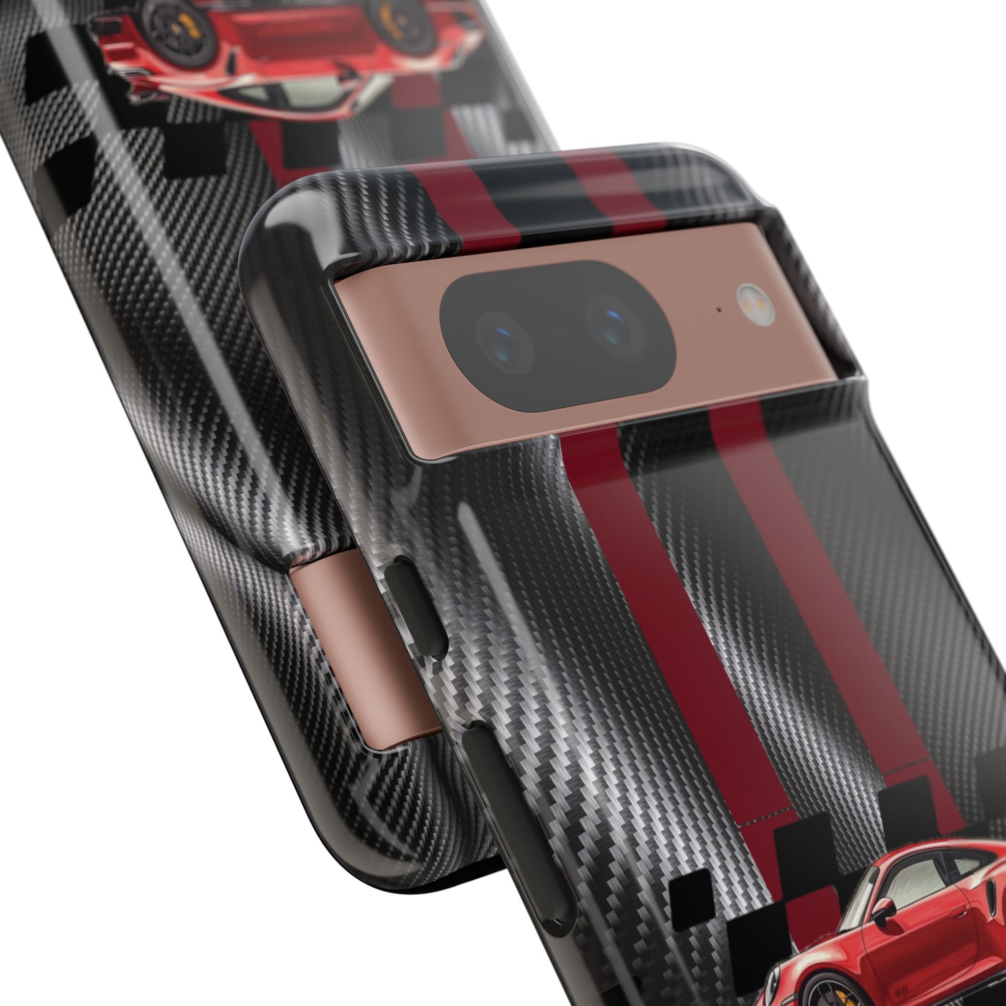 34b12d3d435b695c1c9de9e2fa527019