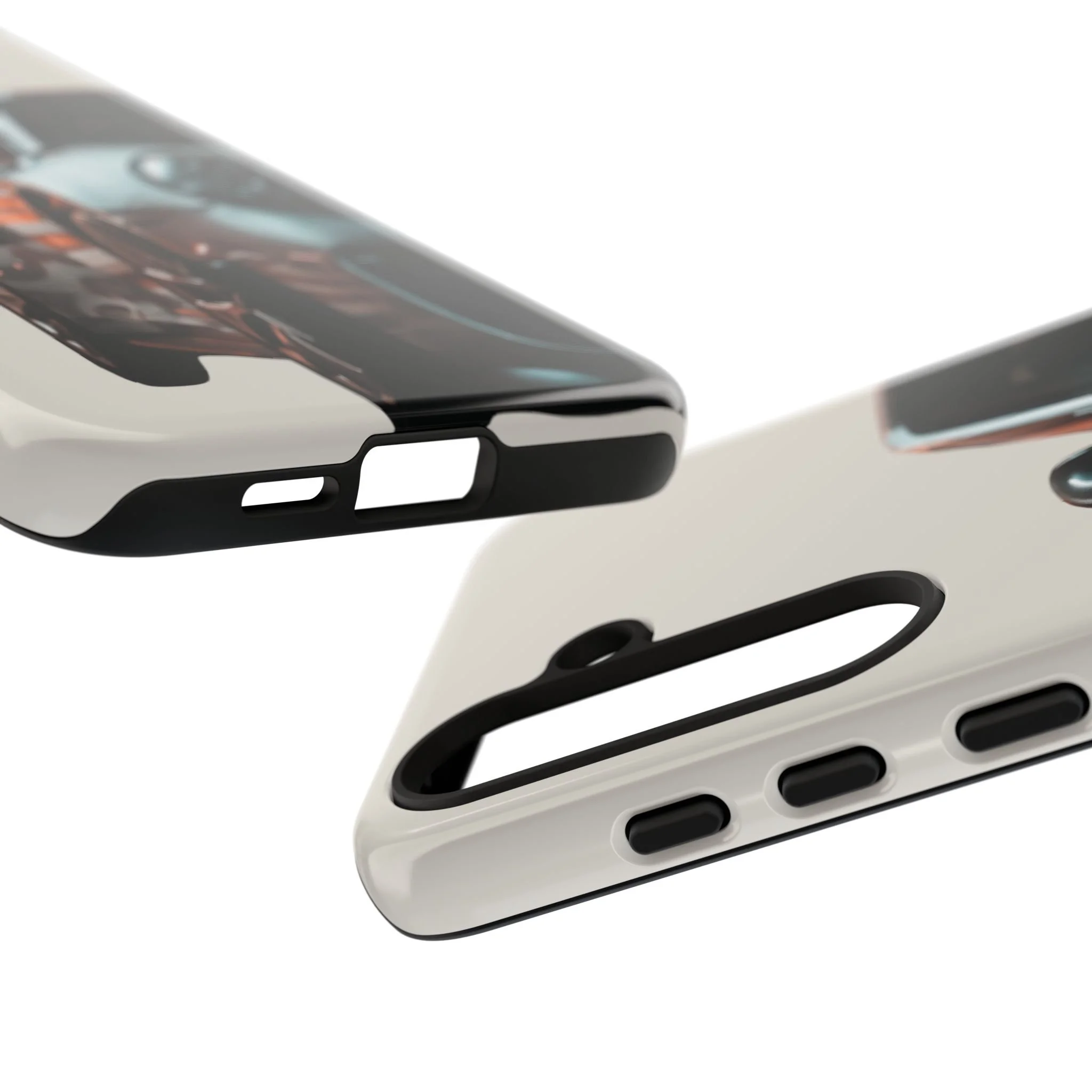 4d5fd5672430bd48ed92ea7be3ca5d2b