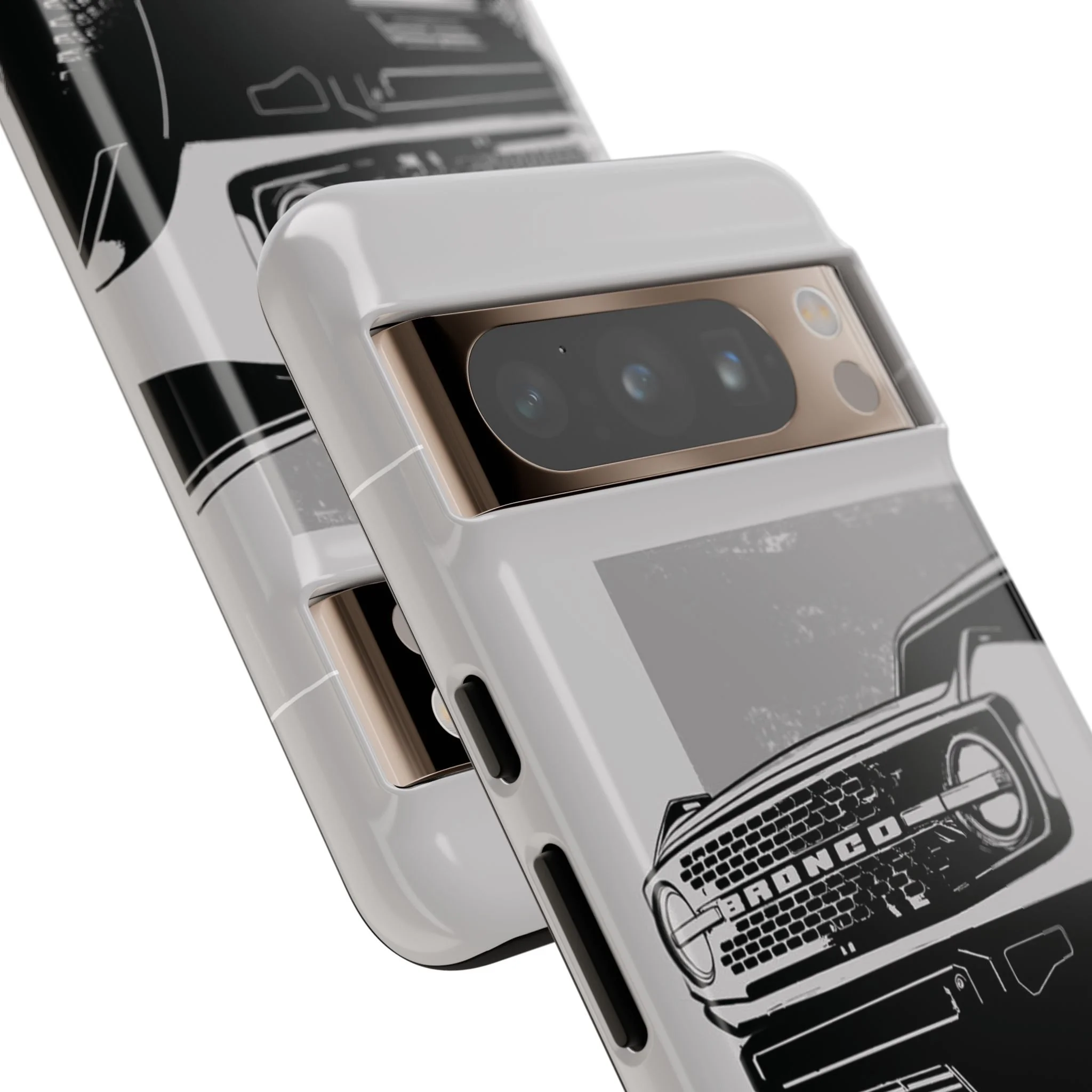 9faaf93769d0d929787d70d10fbb5ccd