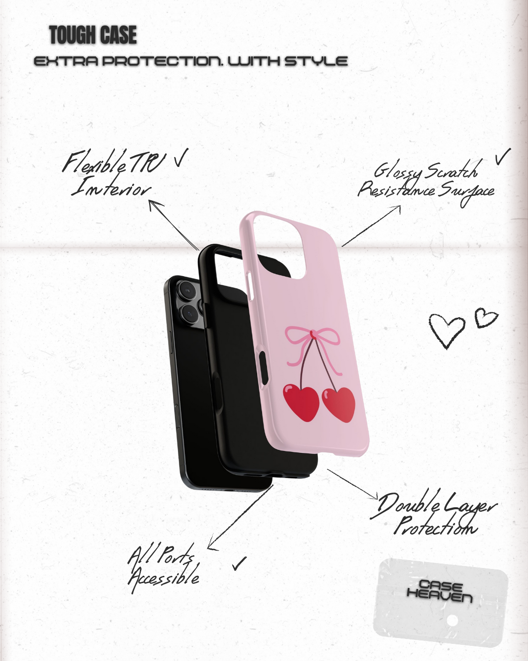 f47a20ad7cc3685968d8c0b0e9b8113c