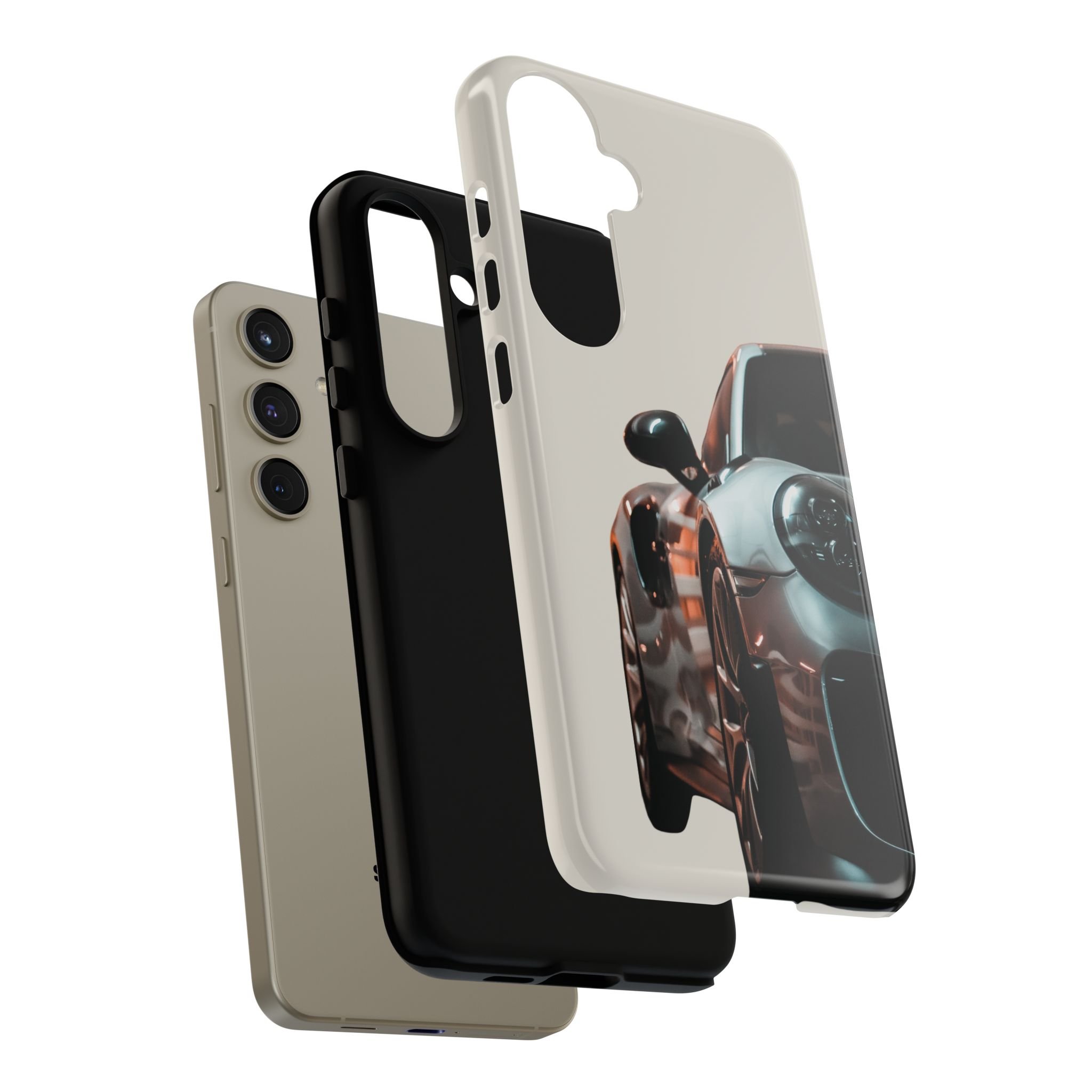 0b0bd0be130cd013826c52127daf77d5