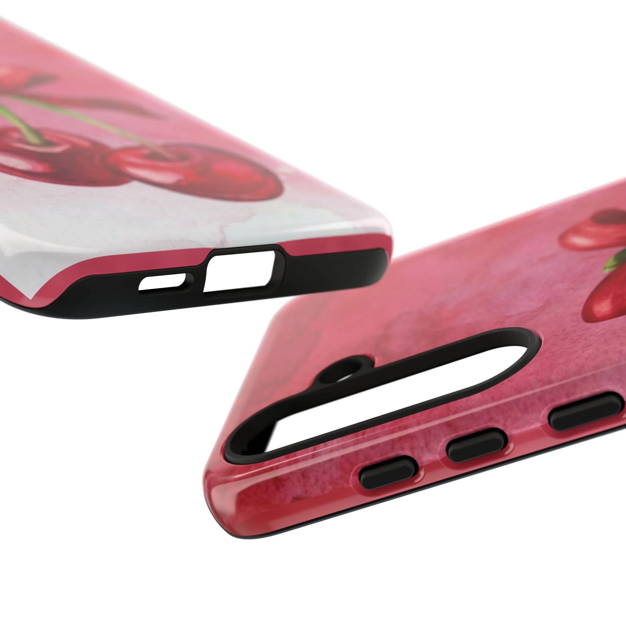 22b21de45177fd570993df6810dd128b