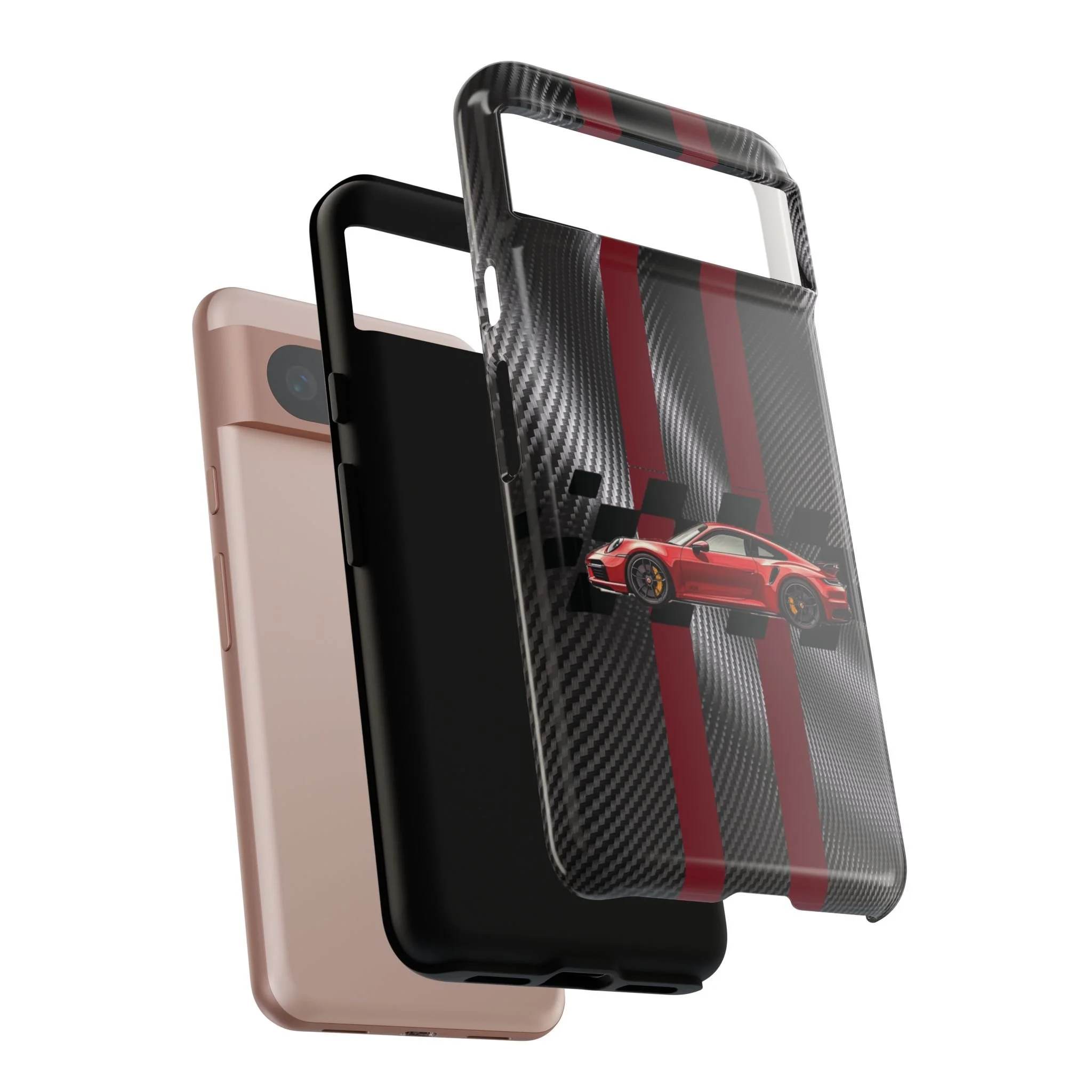 44d3a847983b4747a915c330f3796d3a