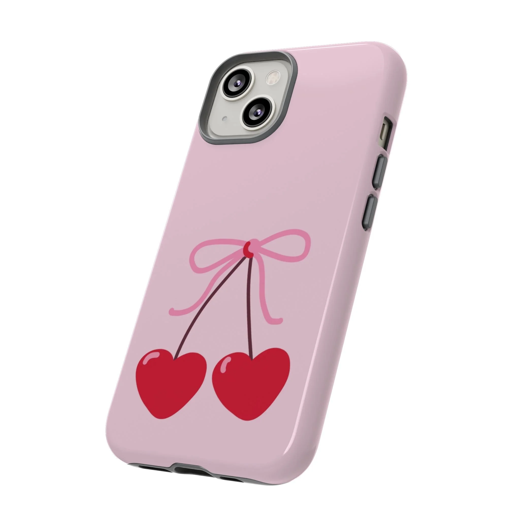 f9d979f671d71061e293f51adc3f6f5e