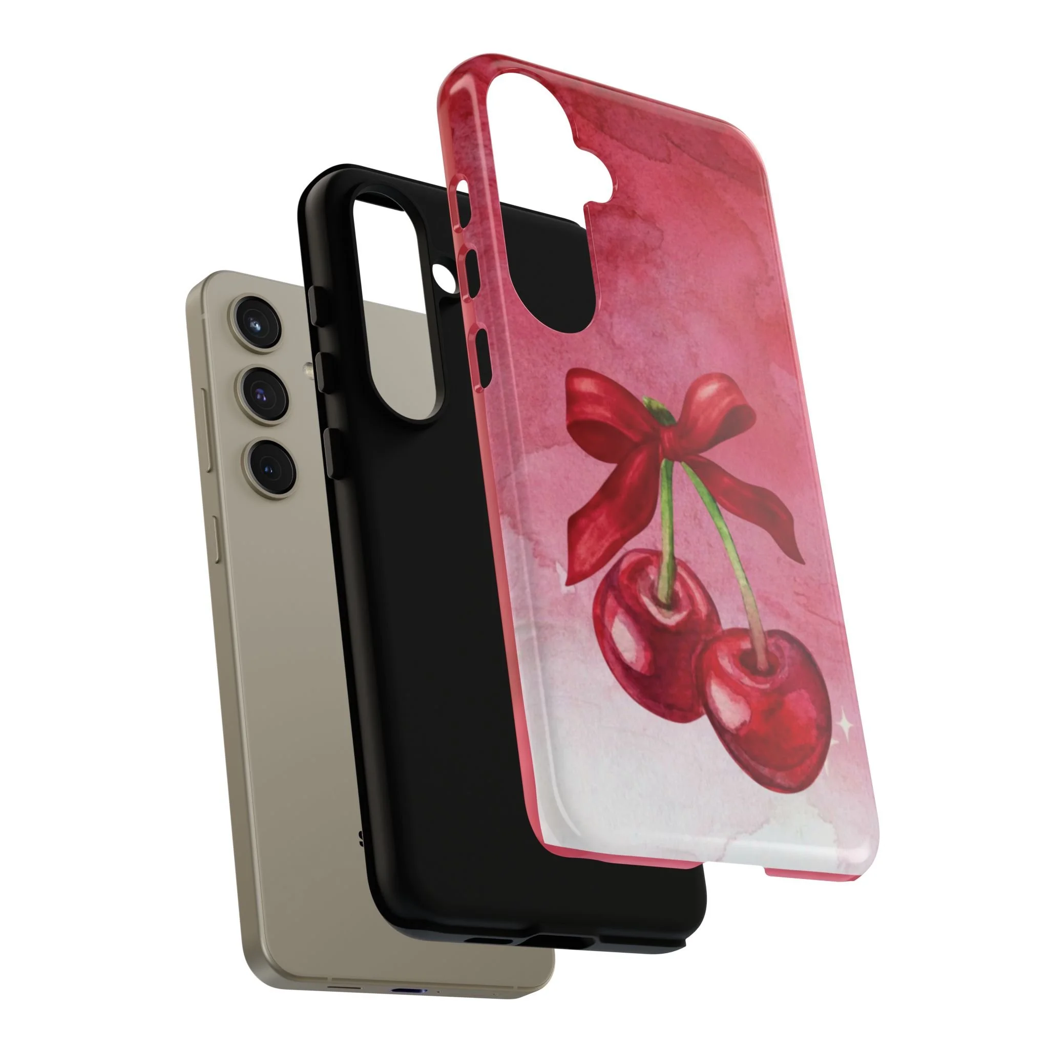 0752bf11adaeb95d9282663bd1397770