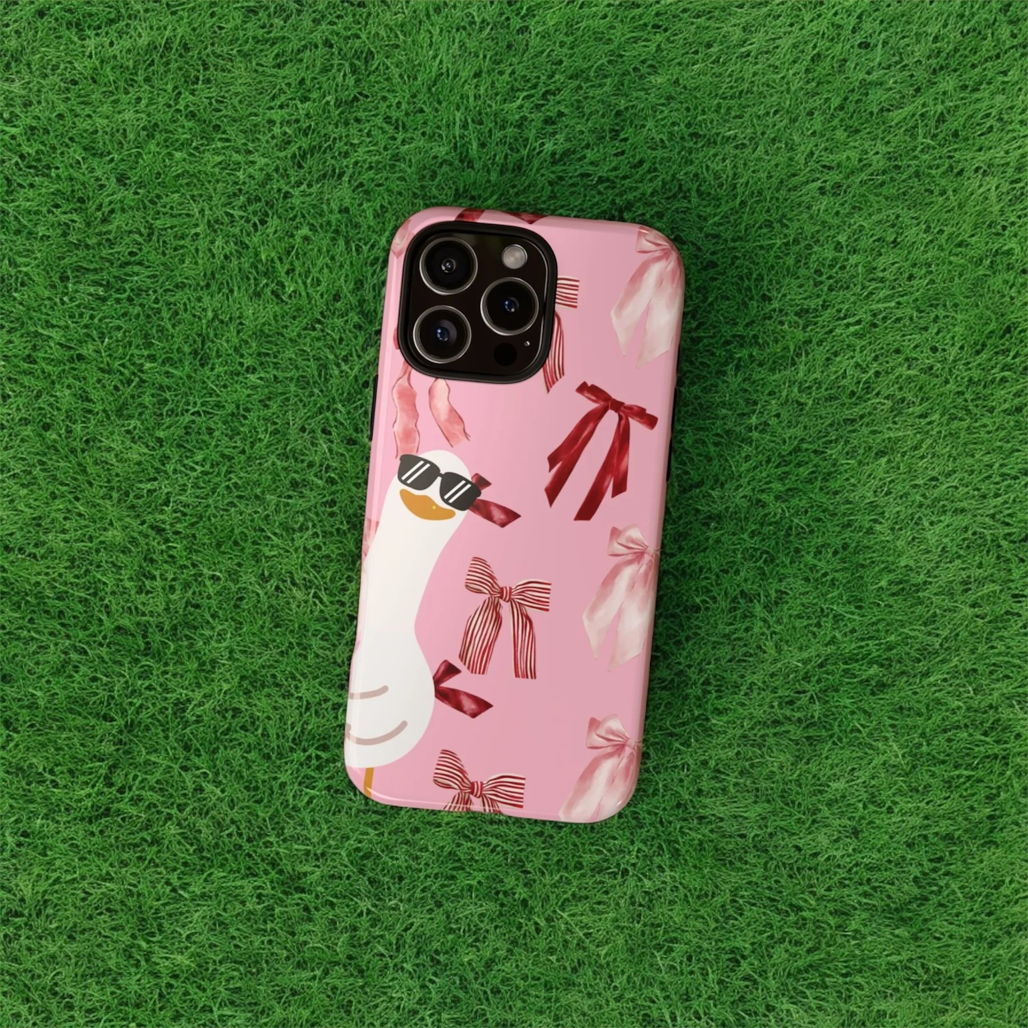 869c993e991b5c8a3c08b2798e9494df