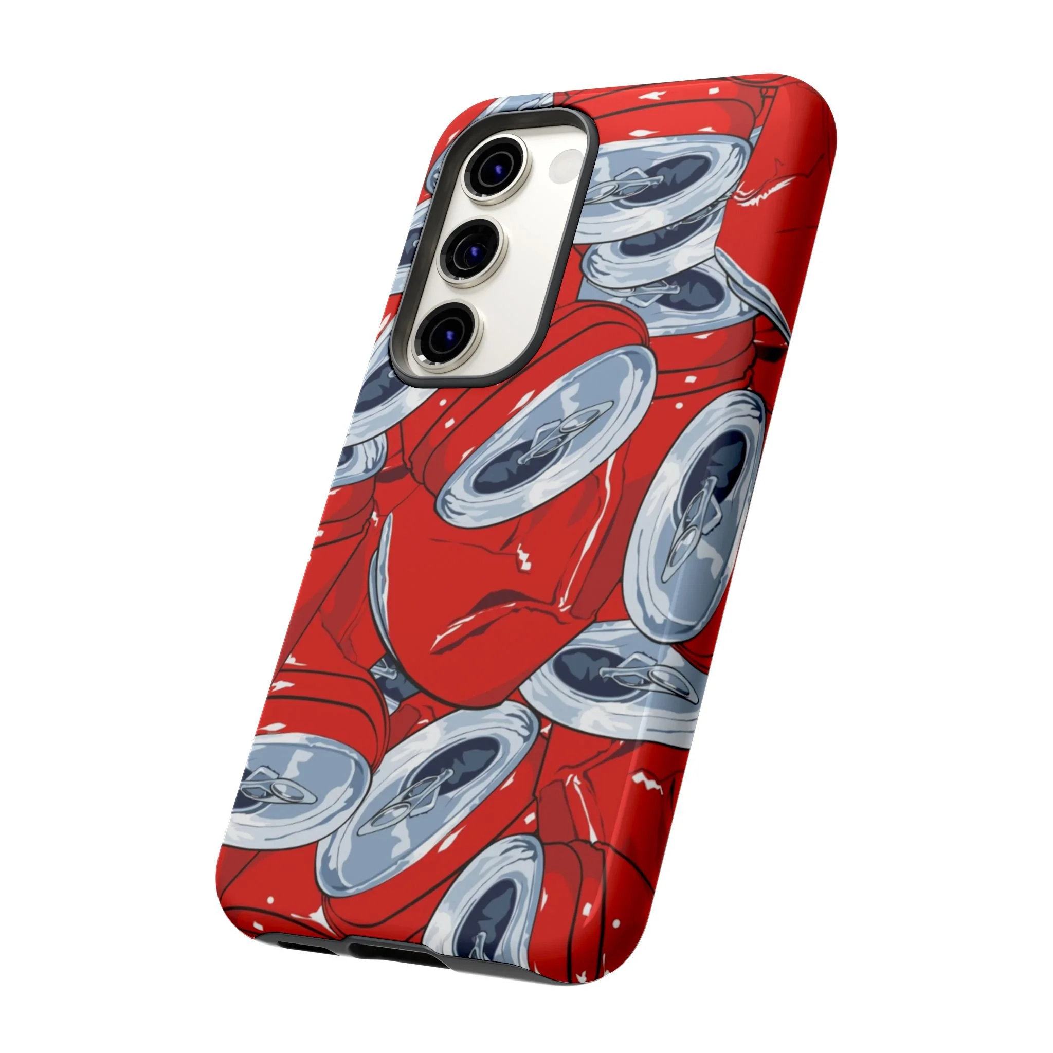 dd2595c78d65be53563d4de3132eebbc