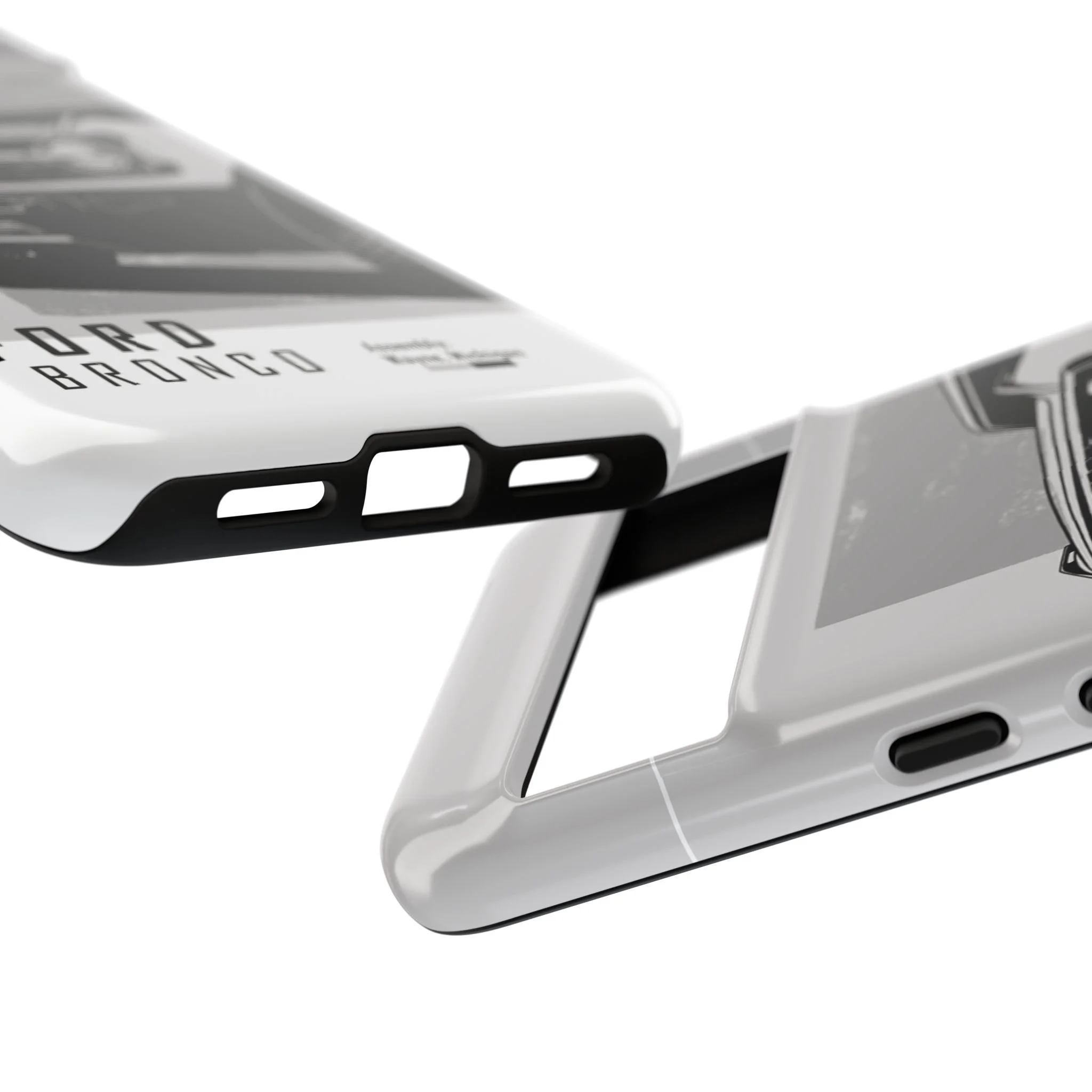 91aa39411dc978fe3f65933d3fbf47c4