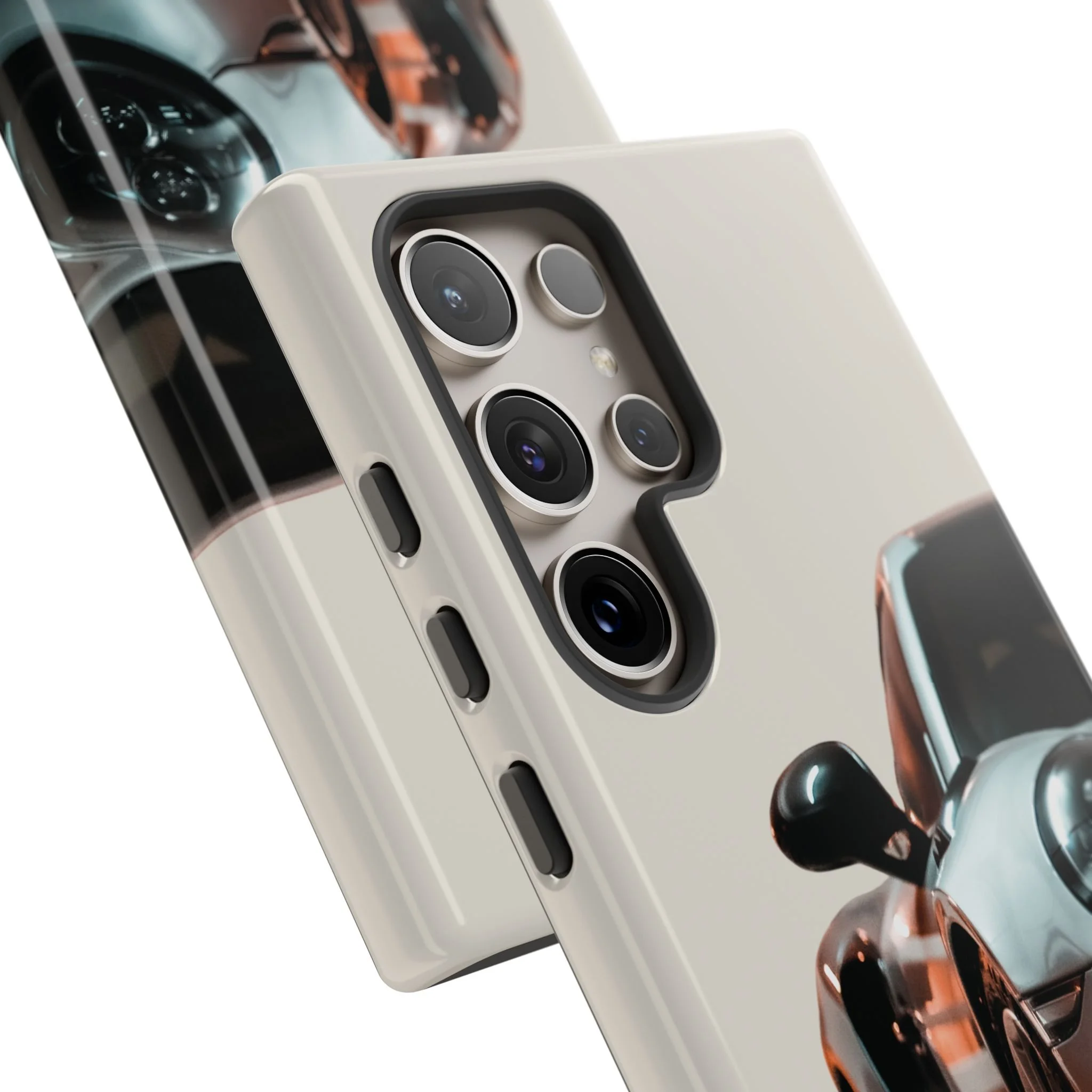 e8787e07c58a803723563d187eab2d48