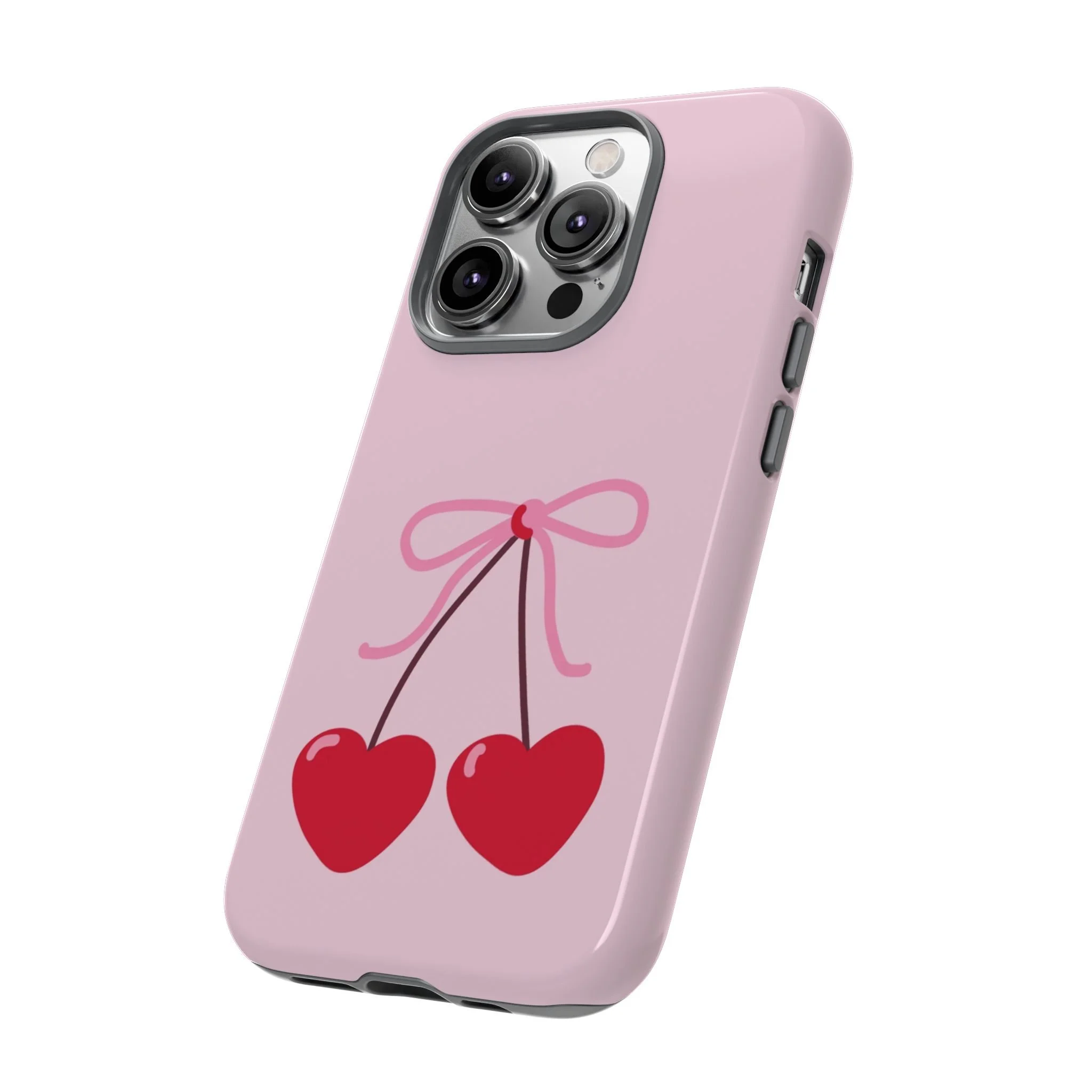 fca5dddcf9155e076bb7043ee5f29e16