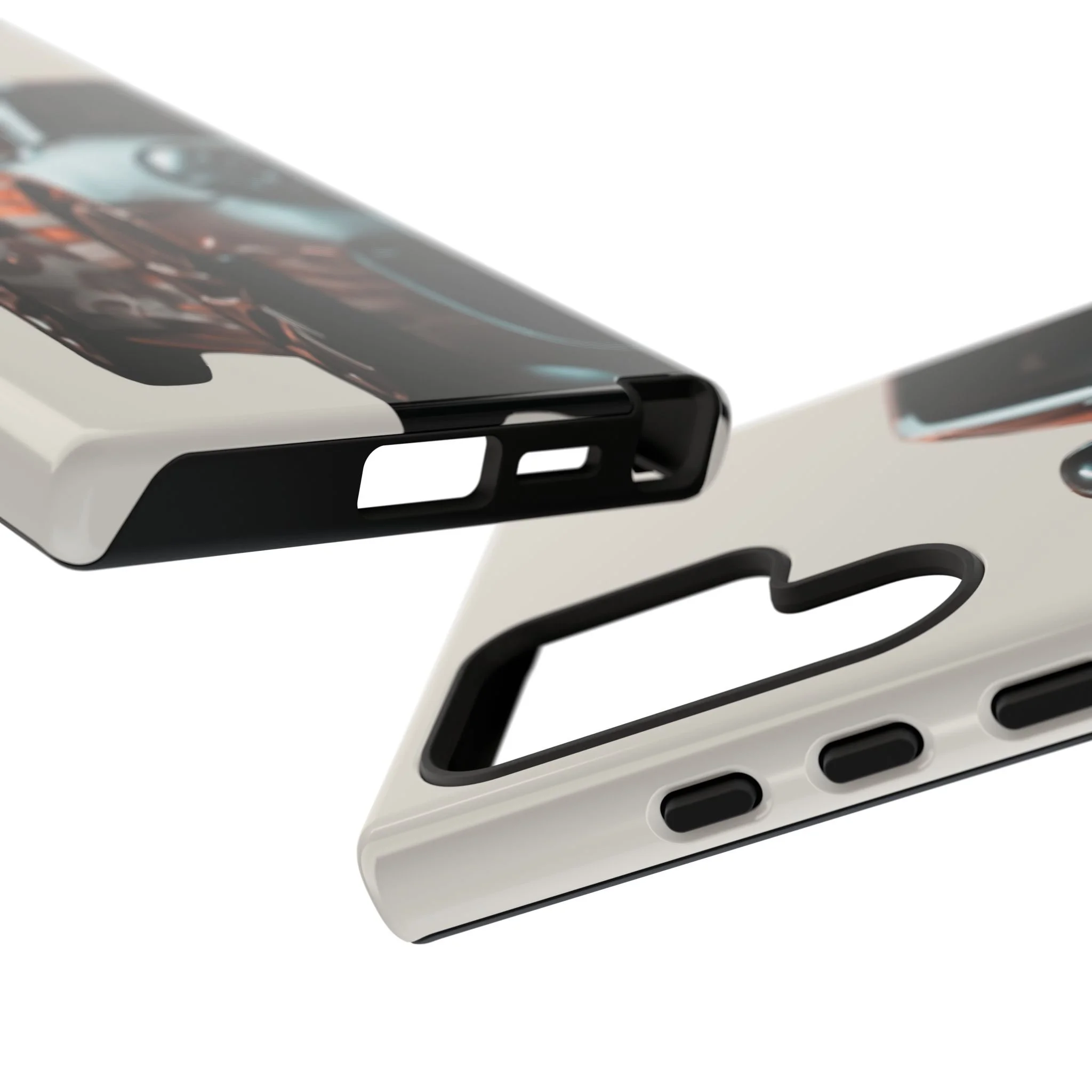 ef2e040442cad2abaf082702c8654d7f