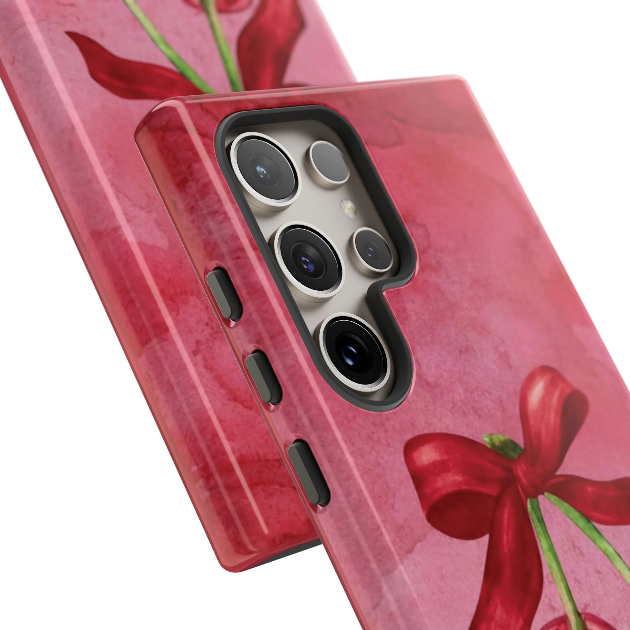 d1c3a0e2045a3728a159148088ea36b3