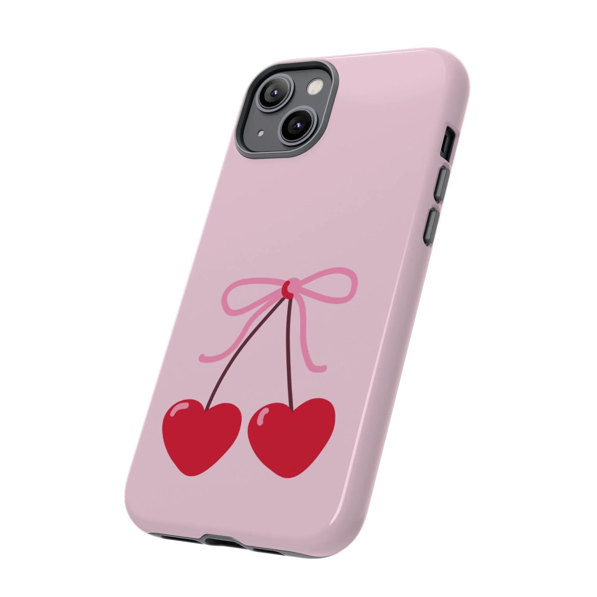 6d658e005bff6e640c1a98c65042fd82