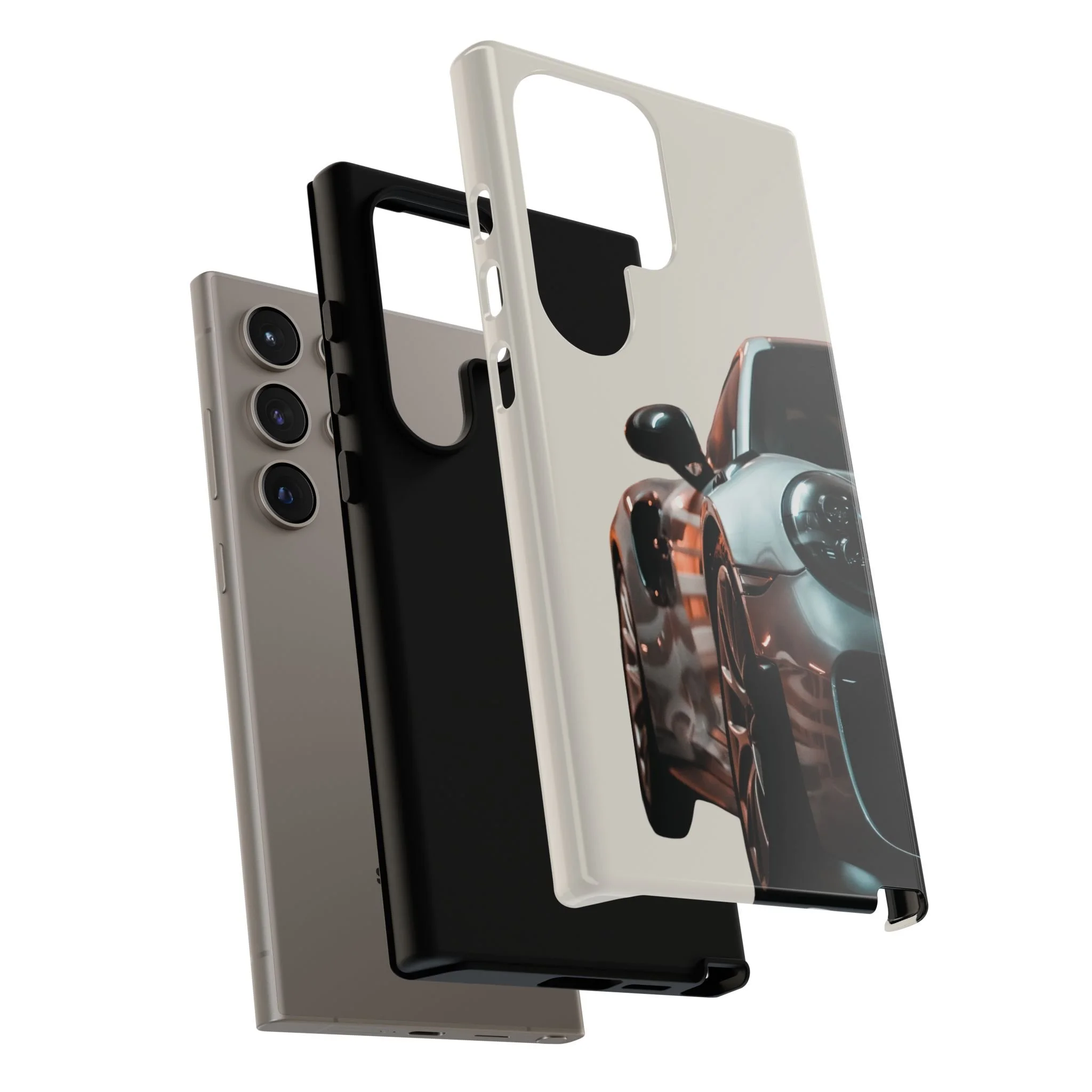 7bb6b28dd3911e361c26dde16f8d8392