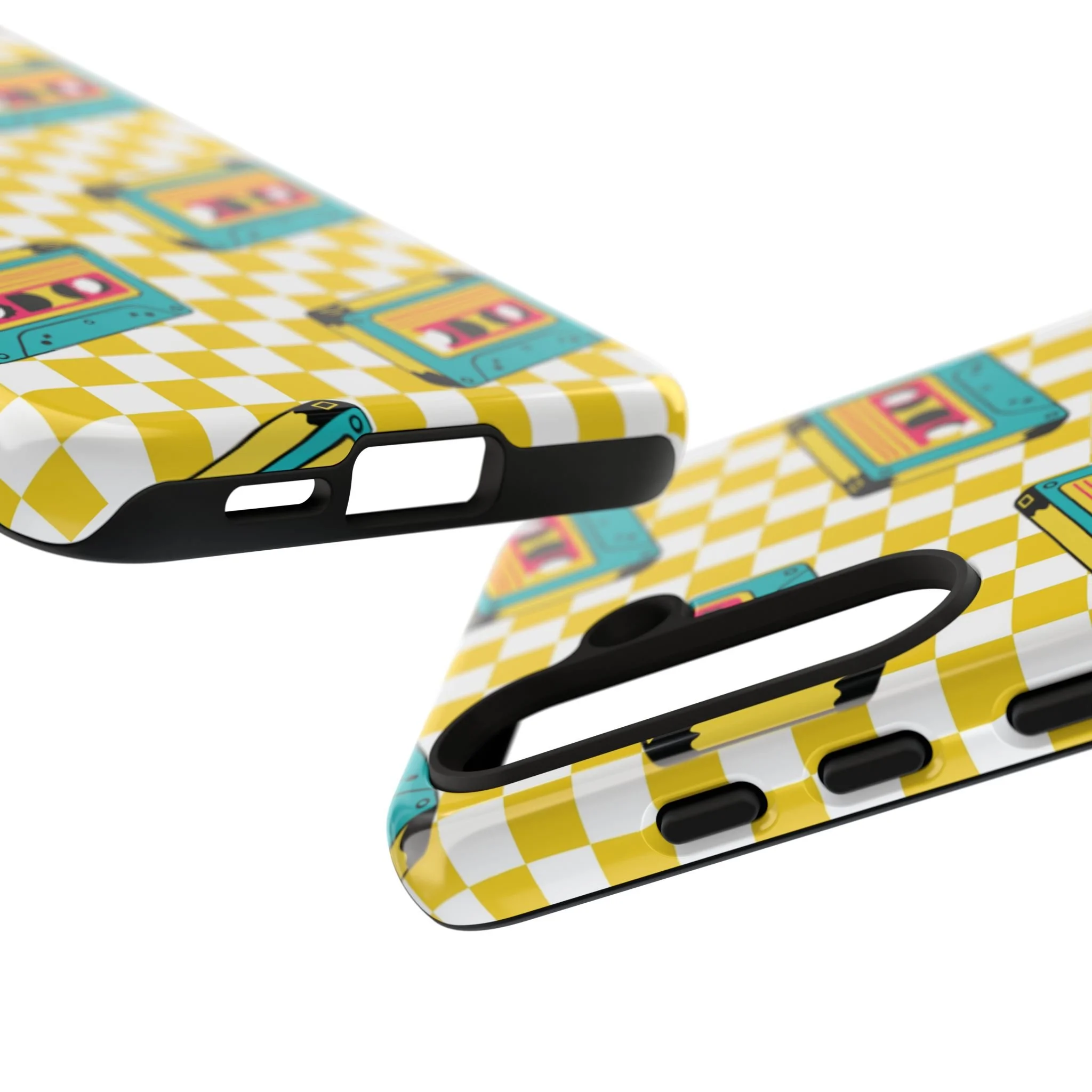 05ed1d24e430d7f326dd779ea7c2cdbc