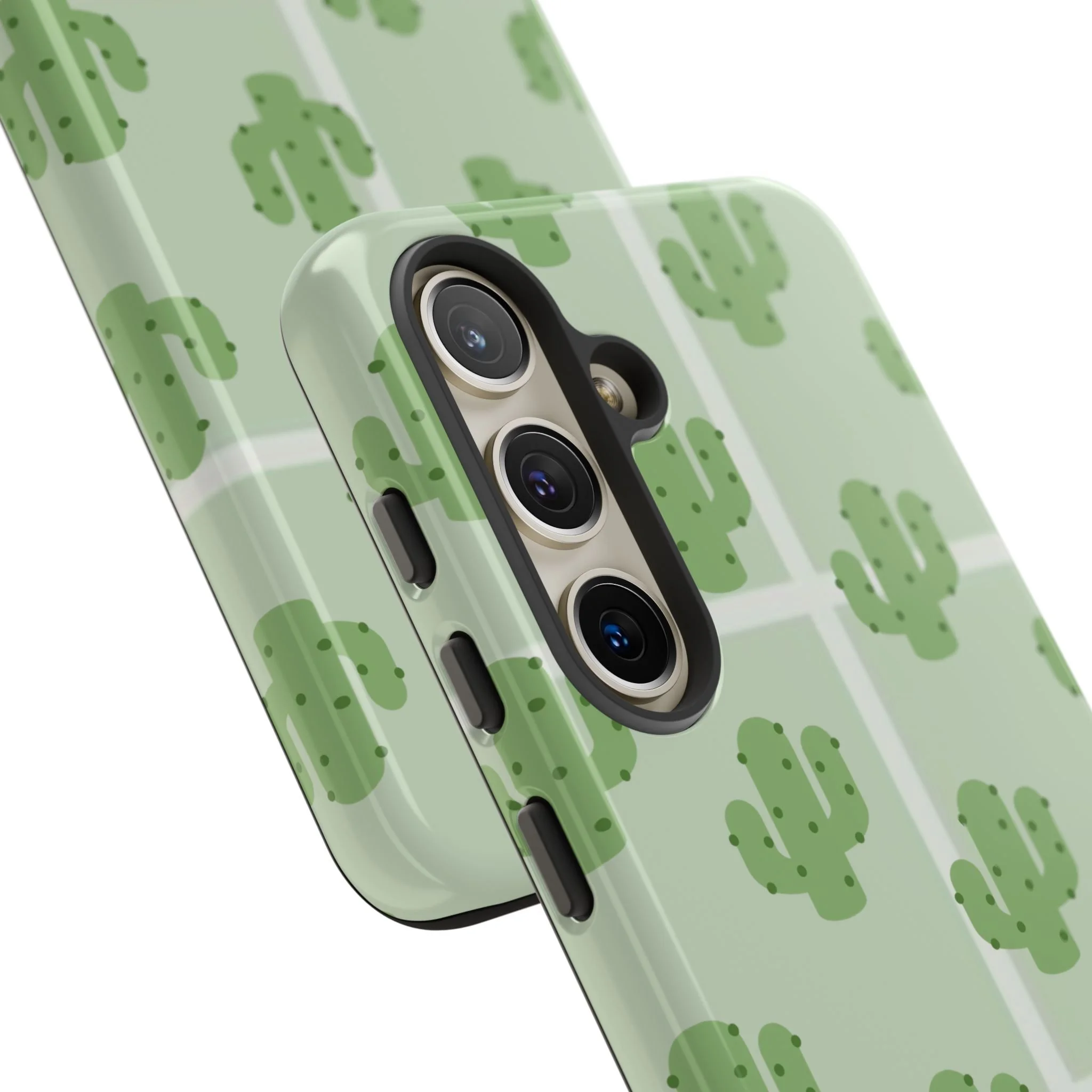 84ad78194b6c8f16c29936548ac6103c