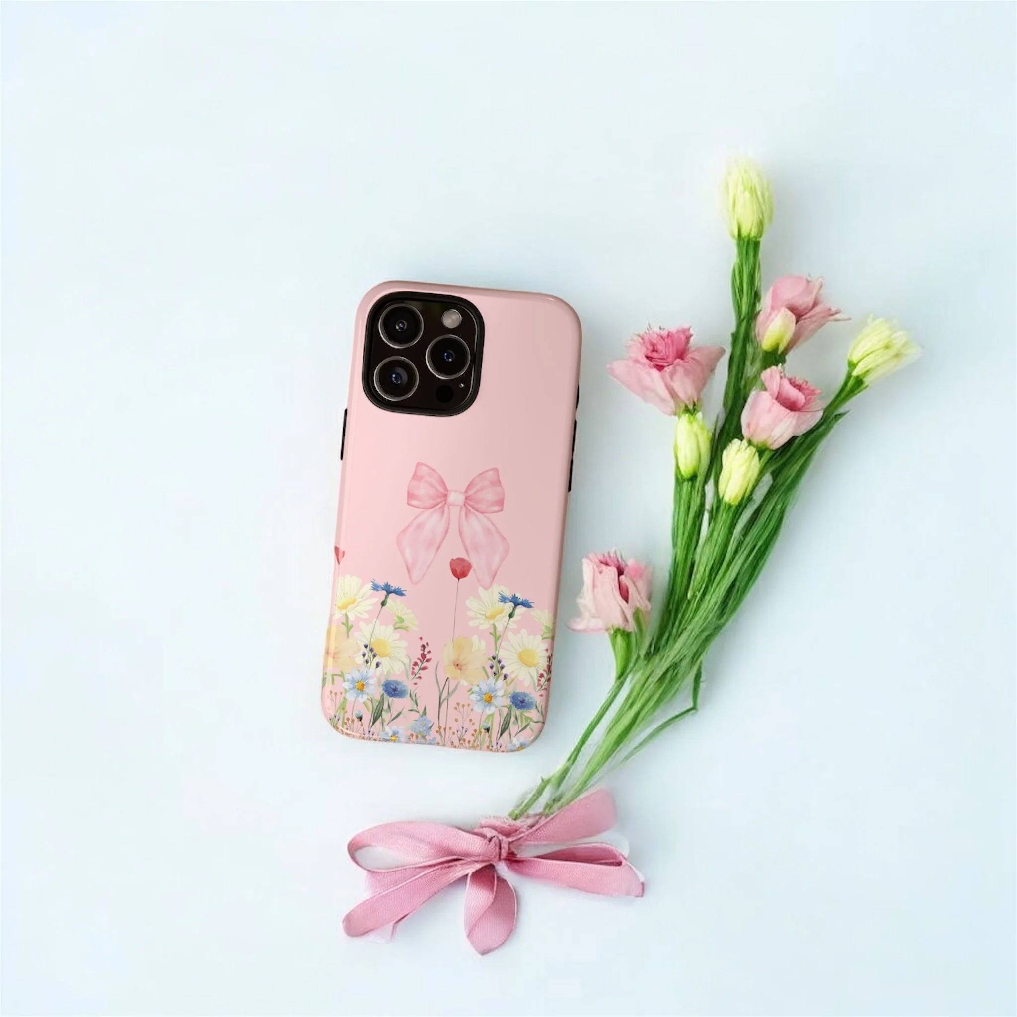 203ae9af66d18f79d747b49e5c26fff8