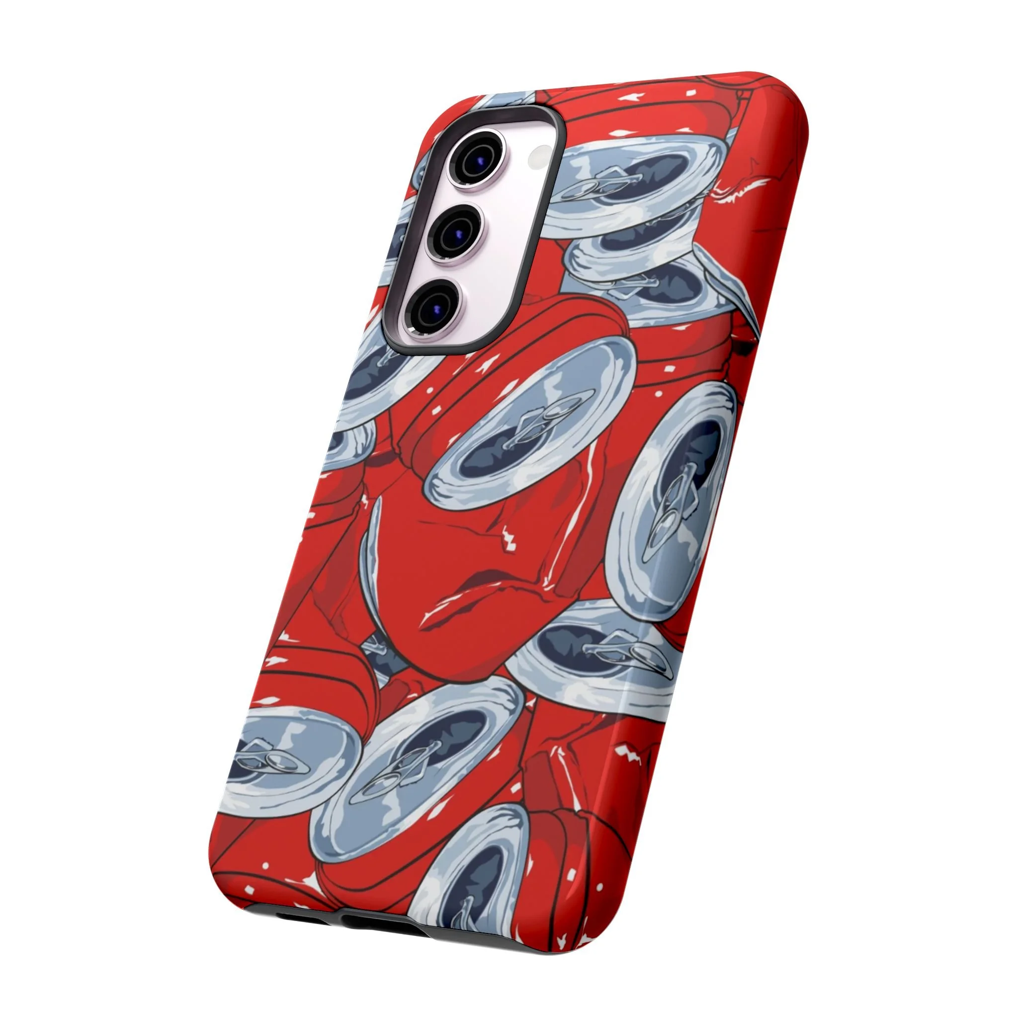 e75968d1fa67b26e68b662fa82a3e9f6