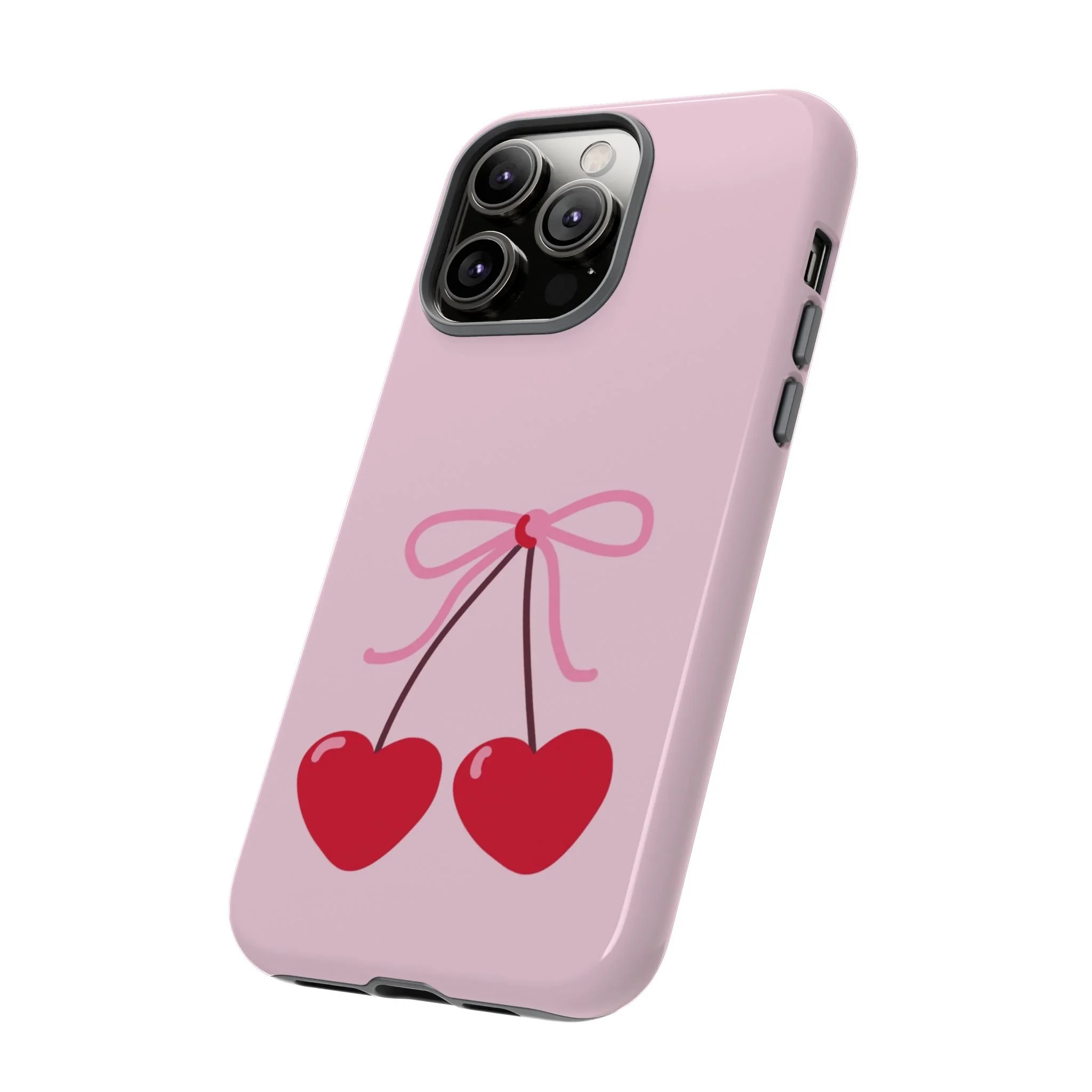 91d56aaeccf50bb17cb4f4cad042a9f1