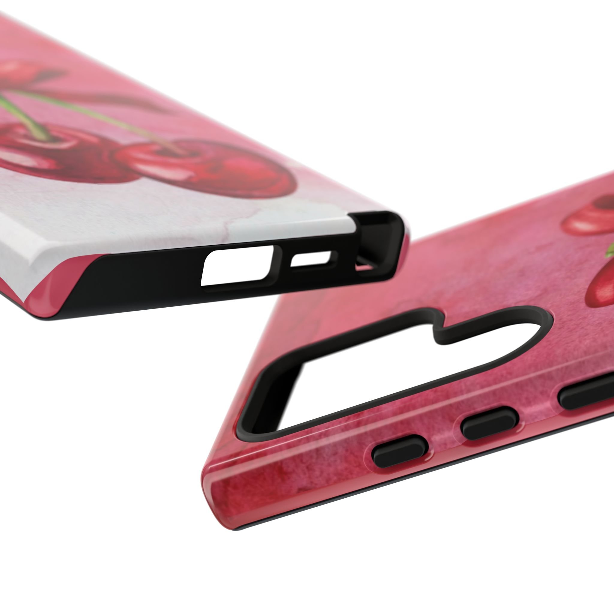 bc79dd3e70957df13d5ec5ba2b99aa58