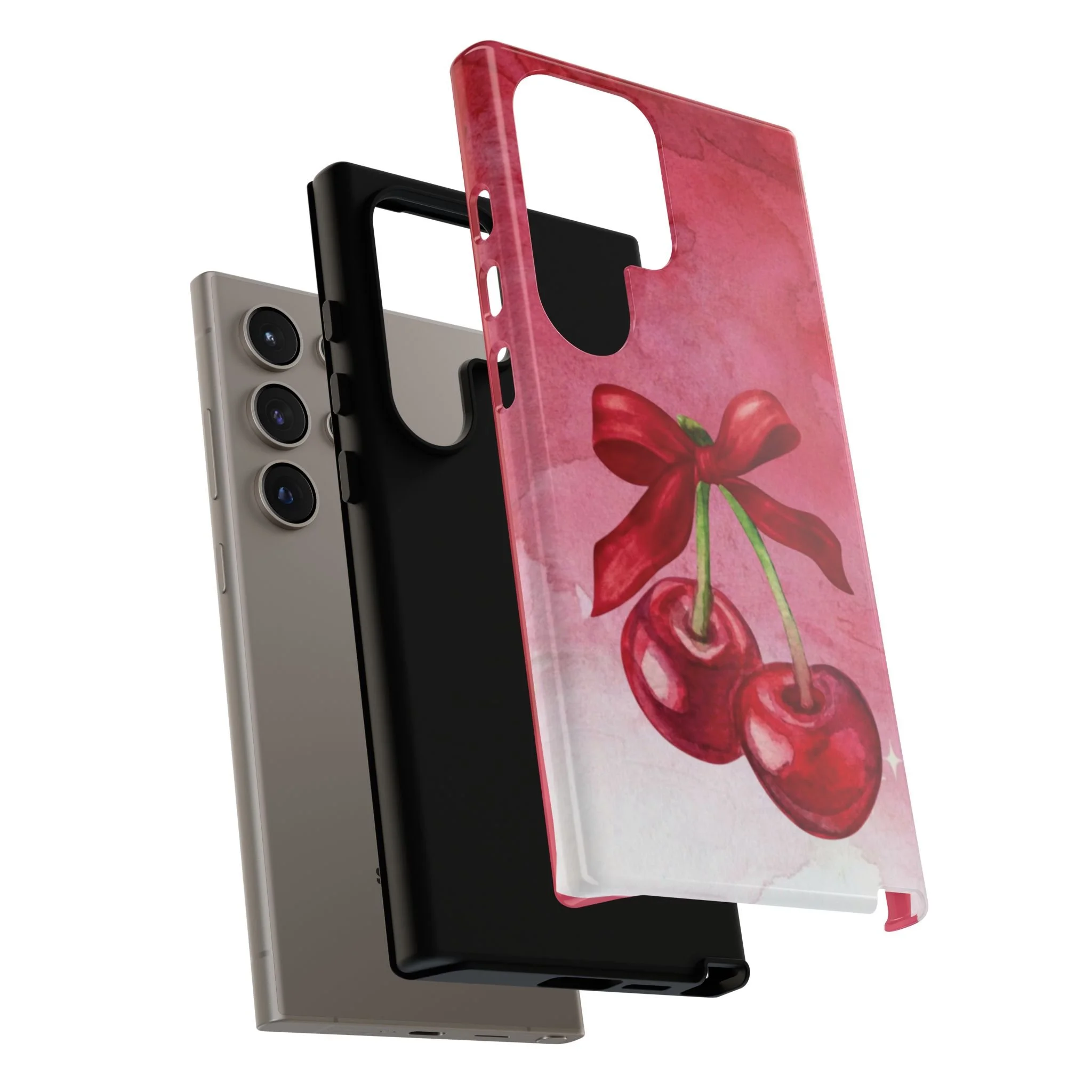 2a22558b9697acb7062b6908cb2cc09a