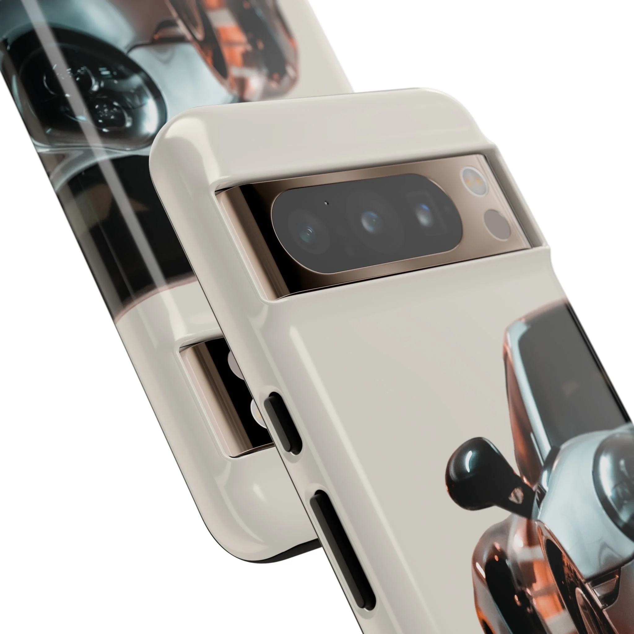 8312ff5d925561c5accf60ecdb4b6bae