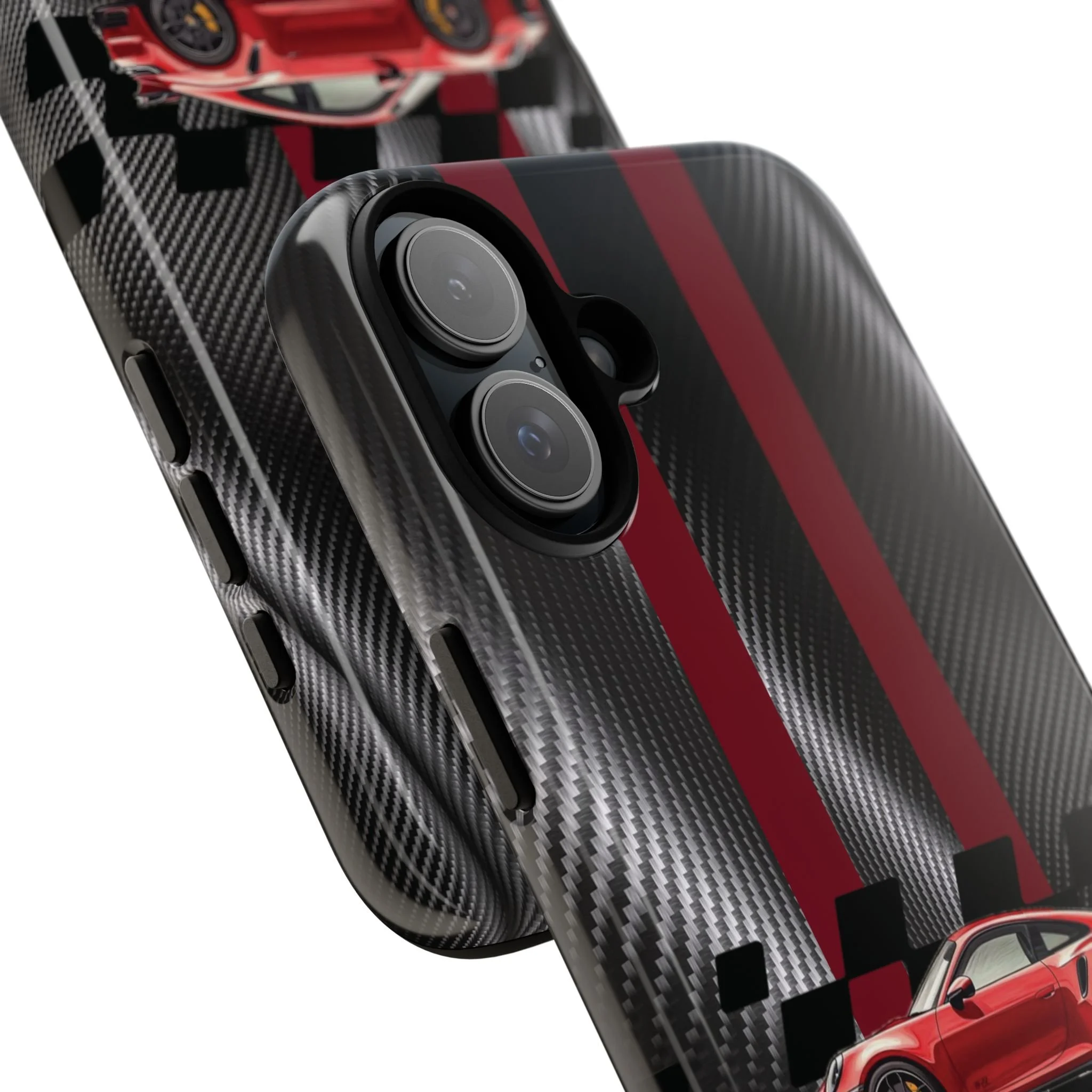 718ce7c80a2a6bf72fab3a238b115acd